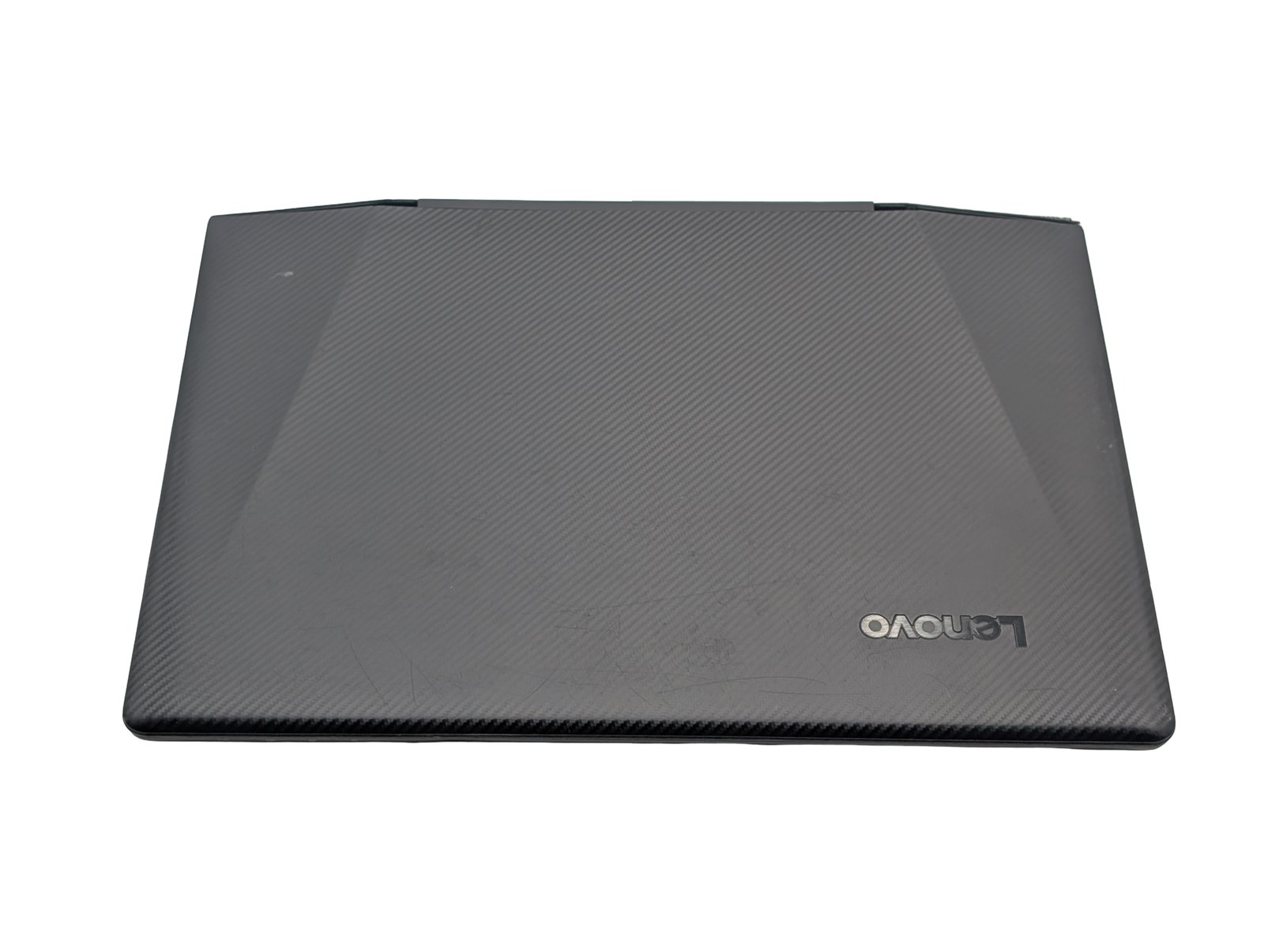 Lenovo IdeaPad Y700-14ISK/i5-6300HQ/8GB/256GB/R9 M275X 4GB (RECONDITIONNÉ)