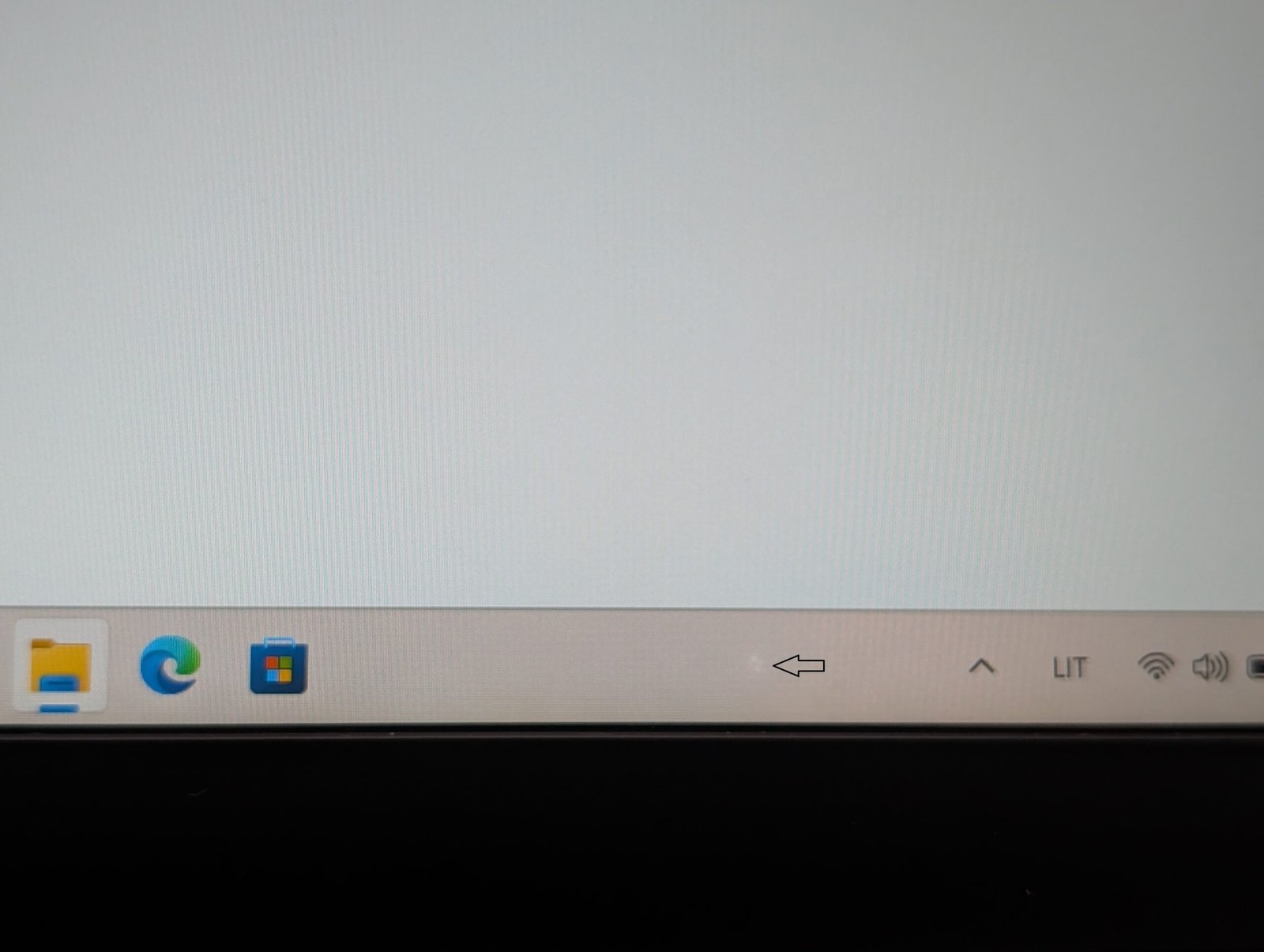 Lenovo IdeaPad Y700-14ISK/i5-6300HQ/8GB/256GB/R9 M275X 4GB (RECONDITIONNÉ)