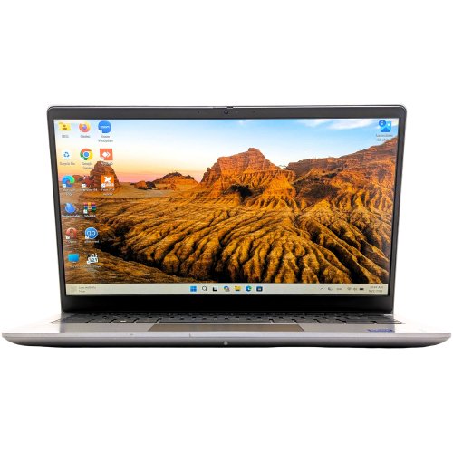 Dell Vostro 14 3430 / i7-1355U / 16GB / 256GB (RECONDITIONNÉ)