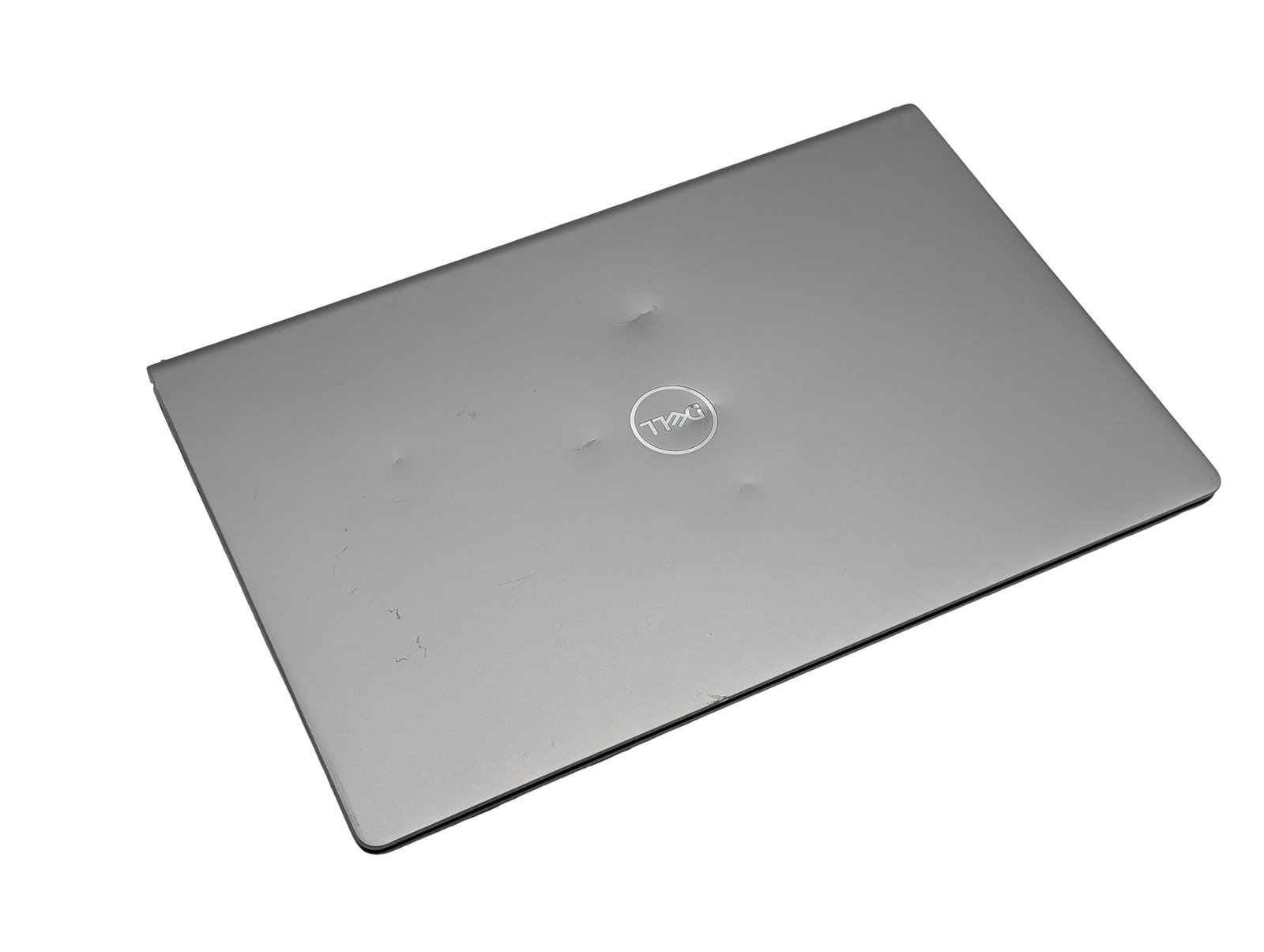 Dell Vostro 14 3430 / i7-1355U / 16GB / 256GB (RECONDITIONNÉ)