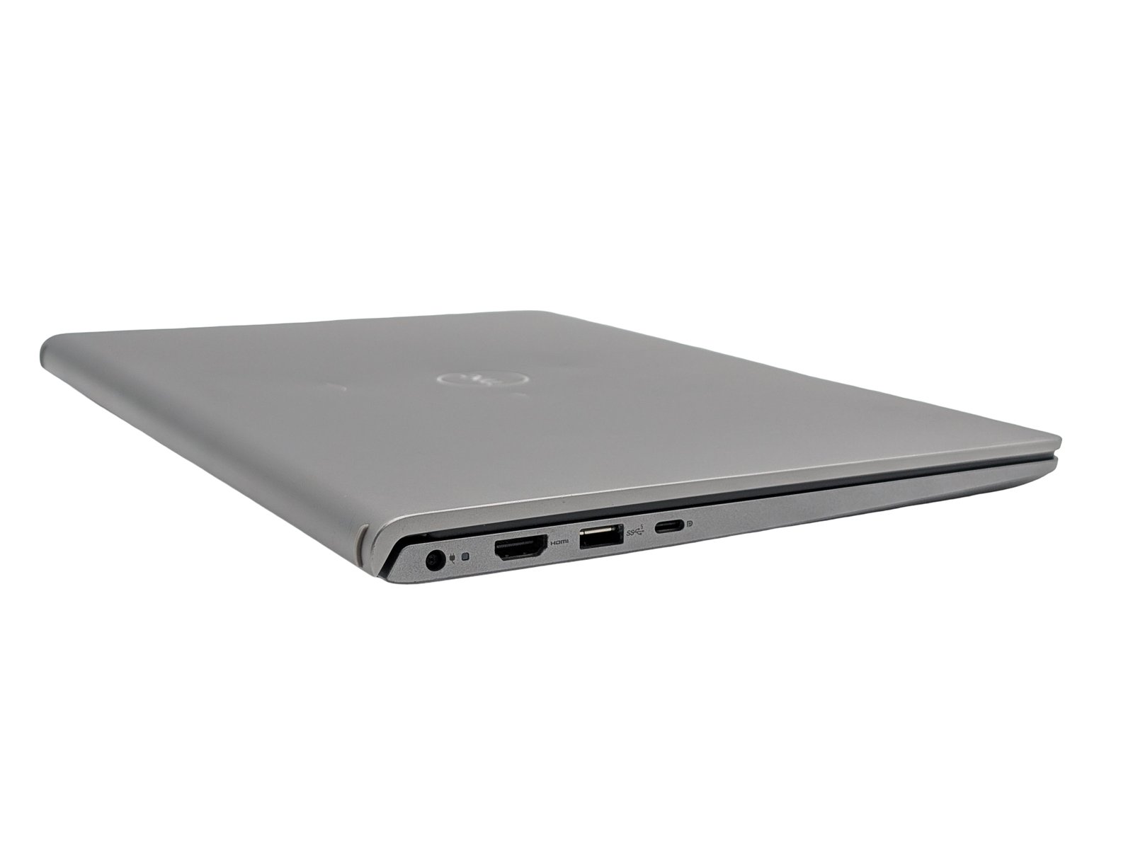 Dell Vostro 14 3430 / i7-1355U / 16GB / 256GB (RECONDITIONNÉ)