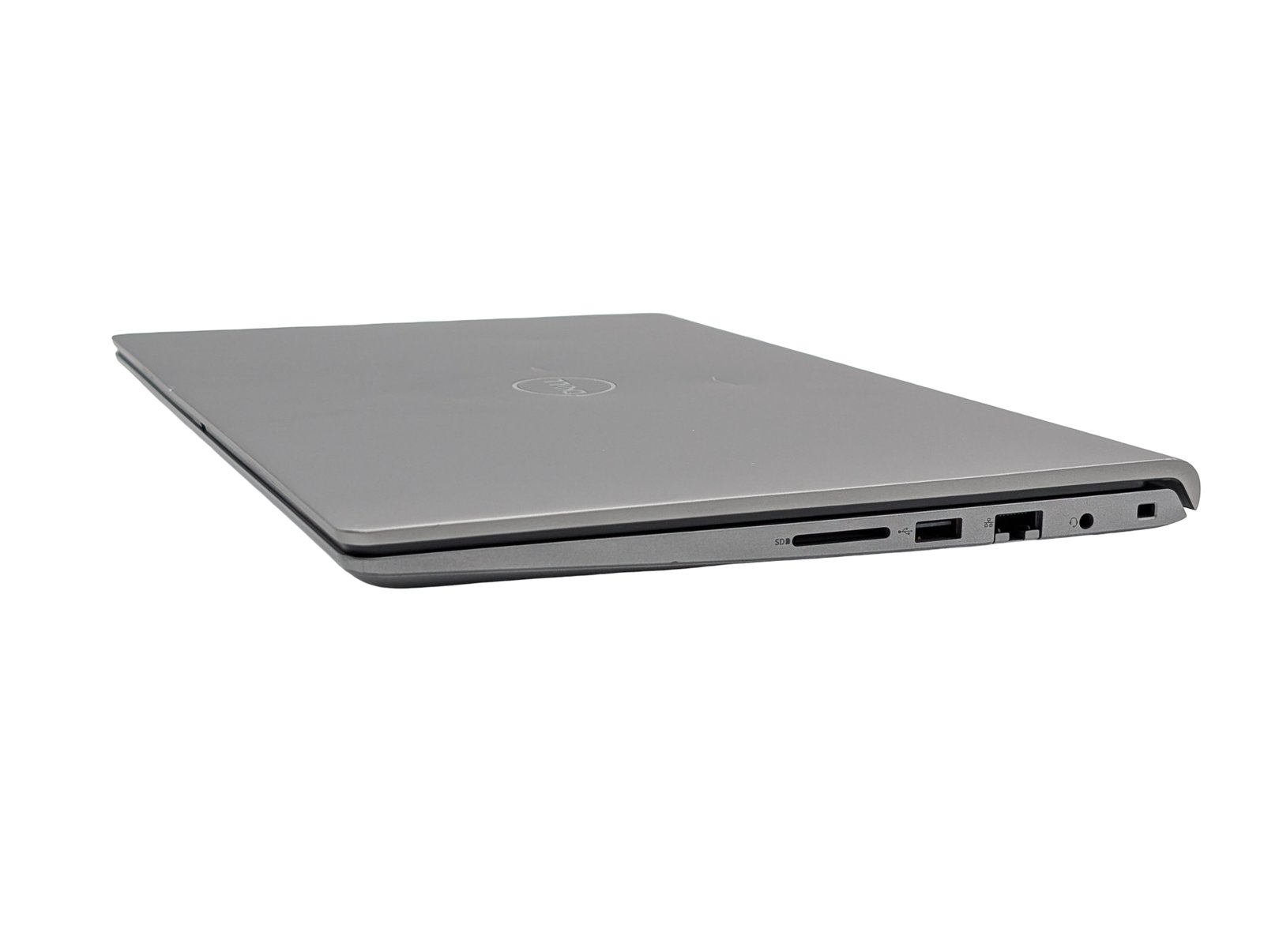 Dell Vostro 14 3430 / i7-1355U / 16GB / 256GB (RECONDITIONNÉ)