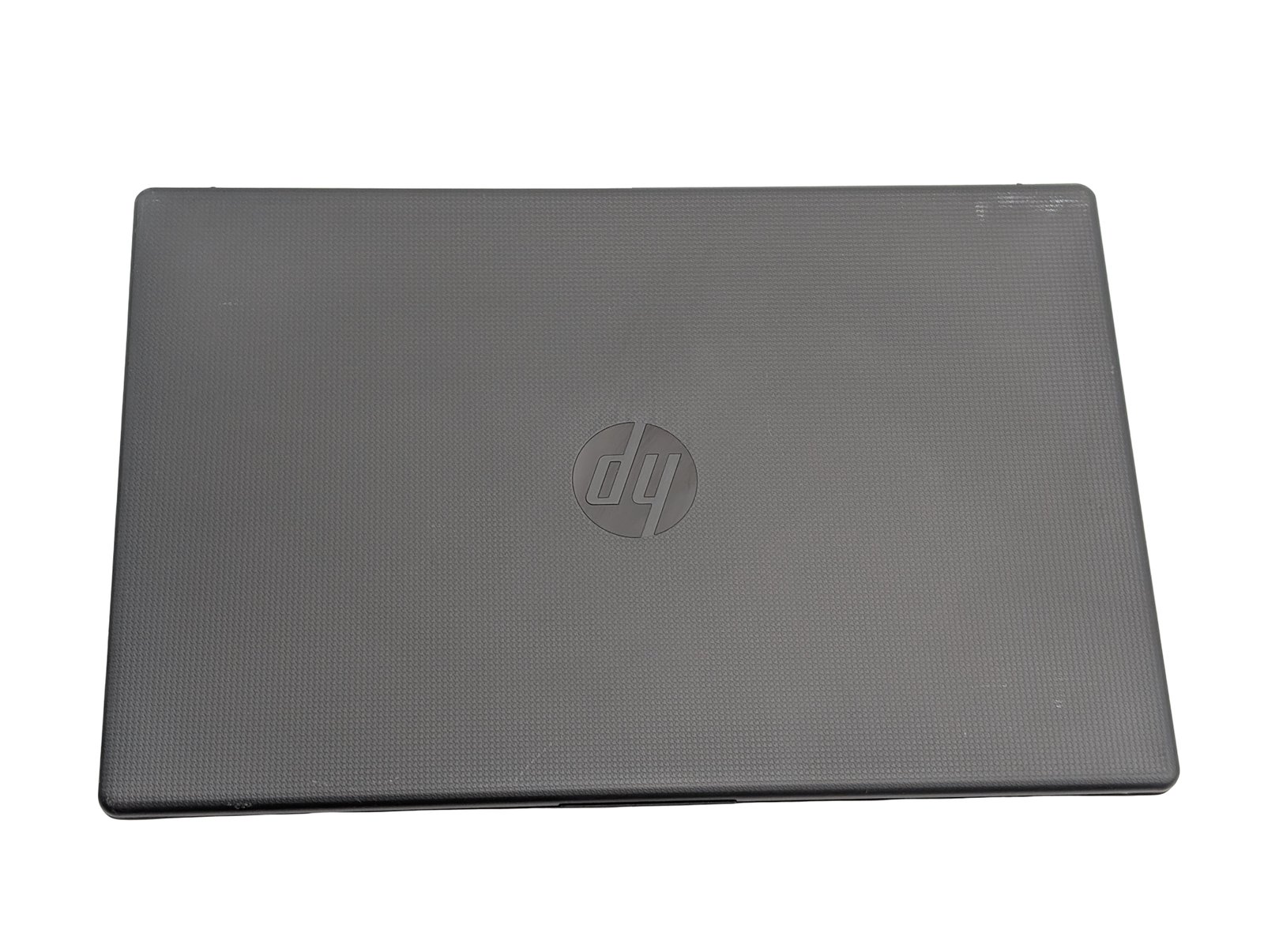 HP 15-fc0024no / Ryzen 5 7520U / 8GB / 256GB (RECONDITIONNÉ)