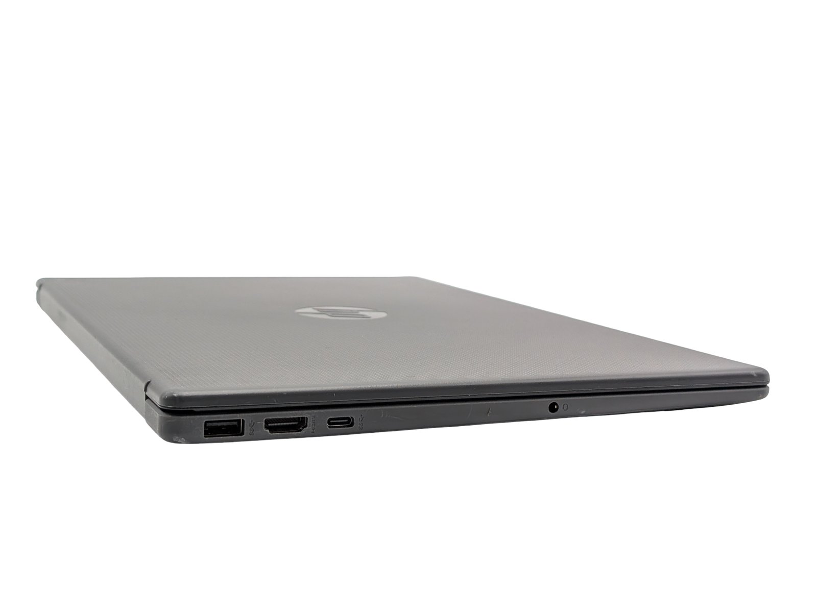 HP 15-fc0024no / Ryzen 5 7520U / 8GB / 256GB (RECONDITIONNÉ)