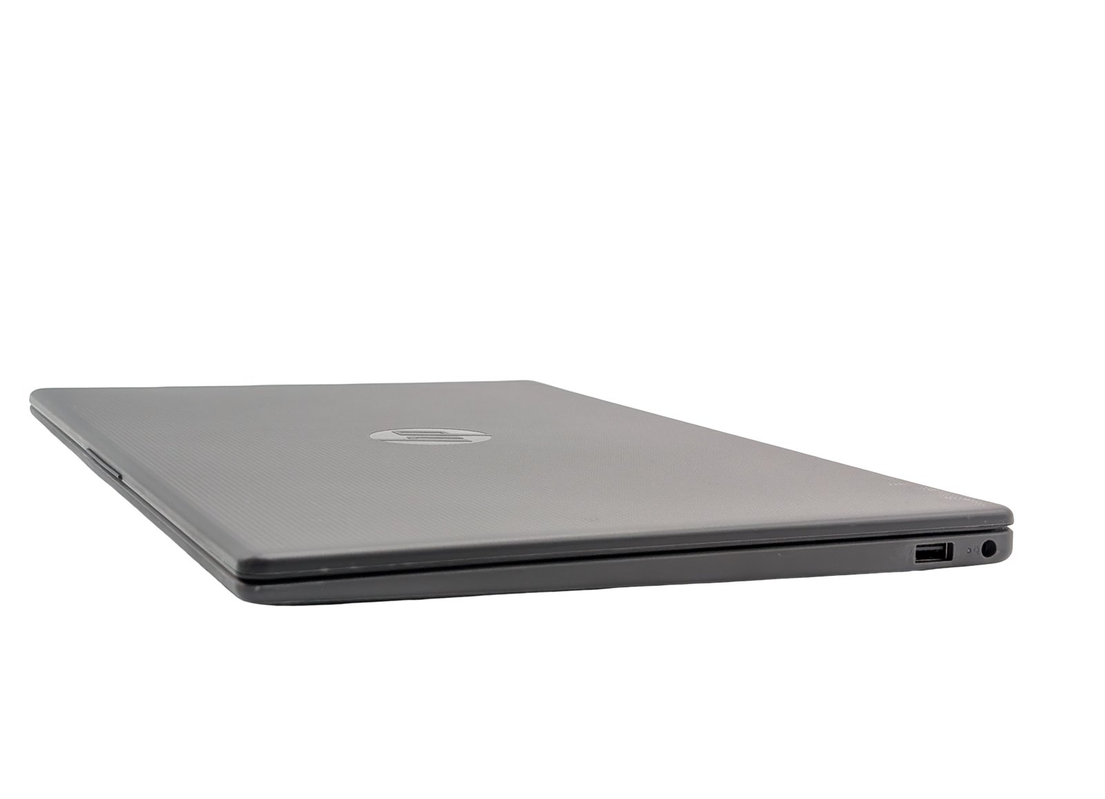 HP 15-fc0024no / Ryzen 5 7520U / 8GB / 256GB (RECONDITIONNÉ)
