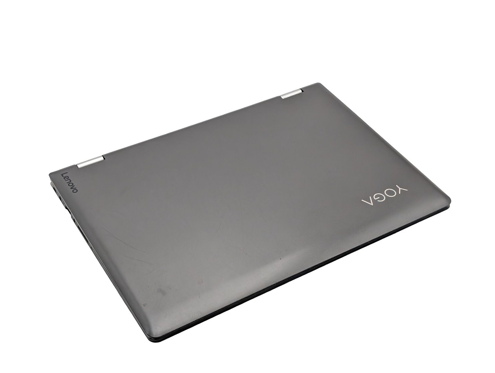 Lenovo Yoga 510-14ISK / i3-6006U / 8GB / 120GB (RECONDITIONNÉ)