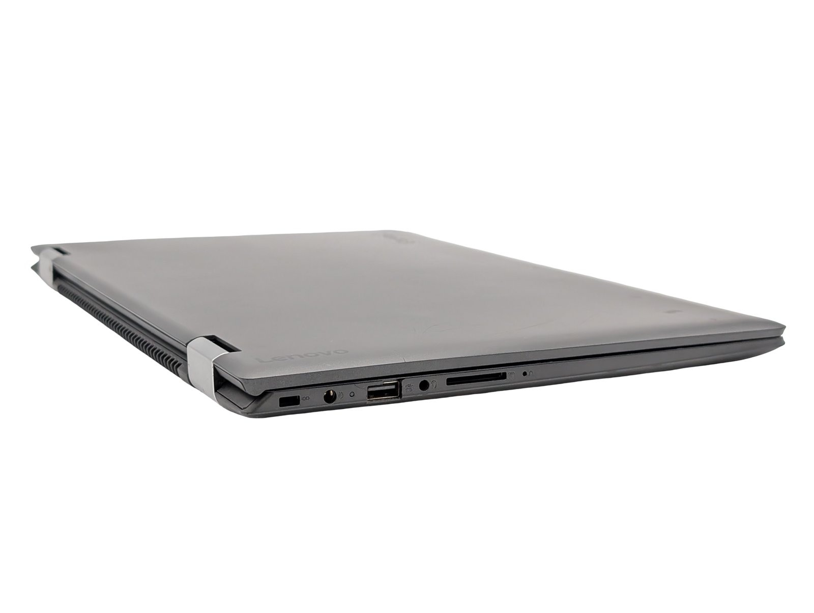 Lenovo Yoga 510-14ISK / i3-6006U / 8GB / 120GB (RECONDITIONNÉ)