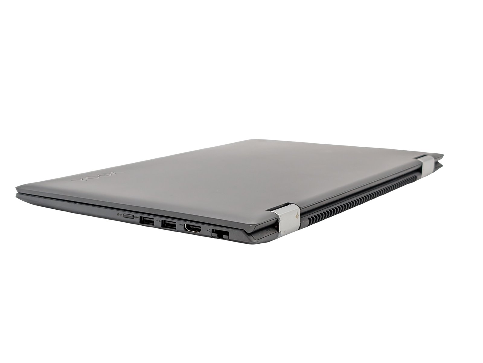 Lenovo Yoga 510-14ISK / i3-6006U / 8GB / 120GB (RECONDITIONNÉ)