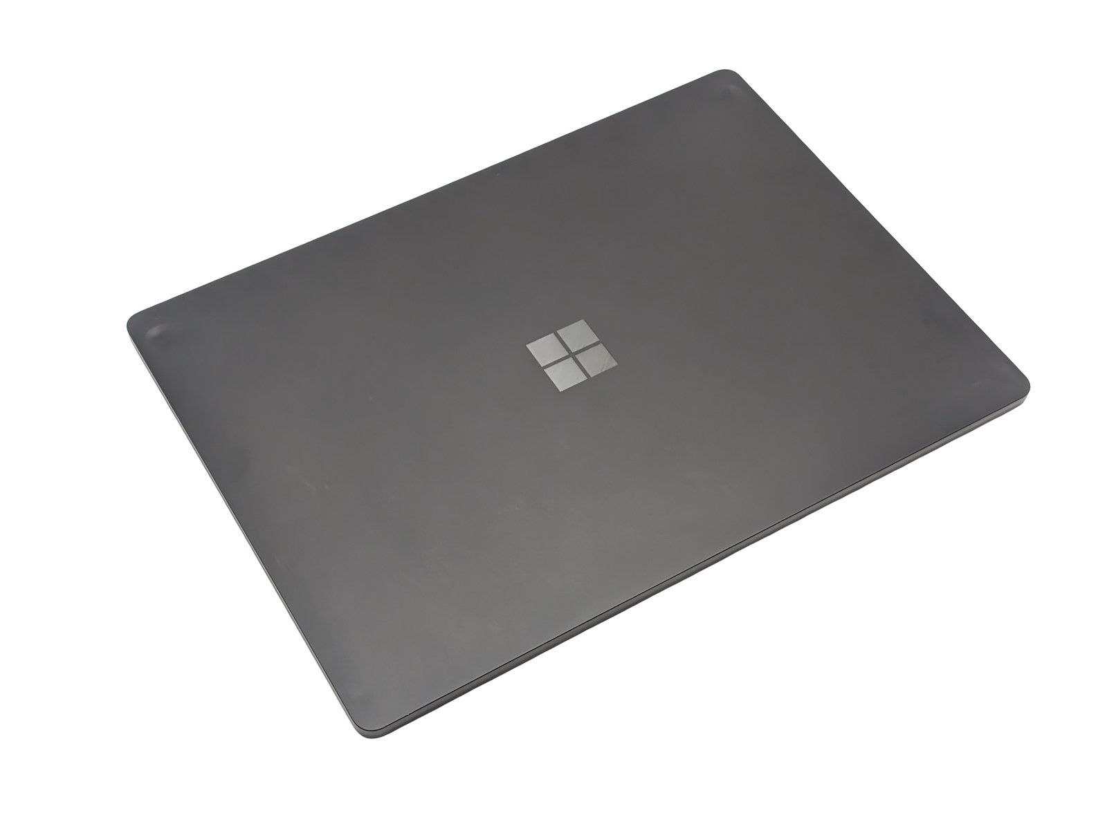 Microsoft Surface Laptop 4/Ryzen 5 4680U/16GB/256GB (RECONDITIONNÉ)