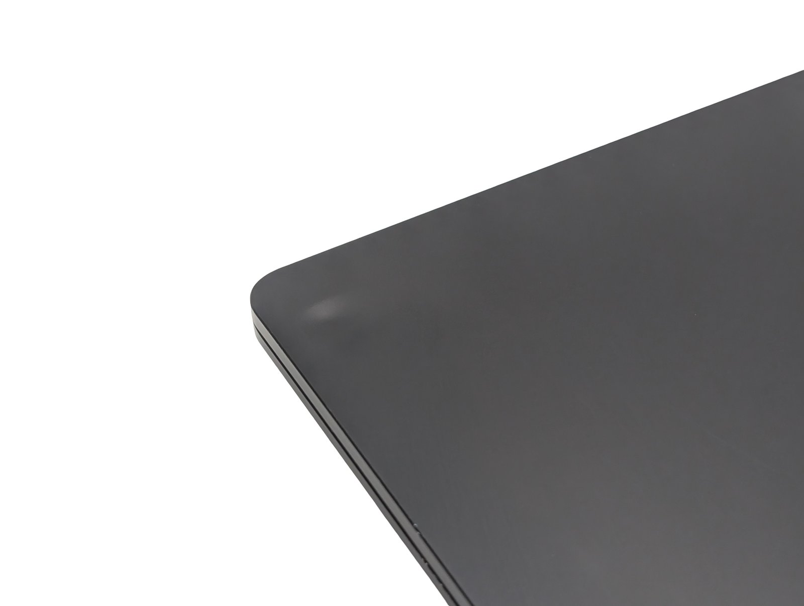 Microsoft Surface Laptop 4/Ryzen 5 4680U/16GB/256GB (RECONDITIONNÉ)