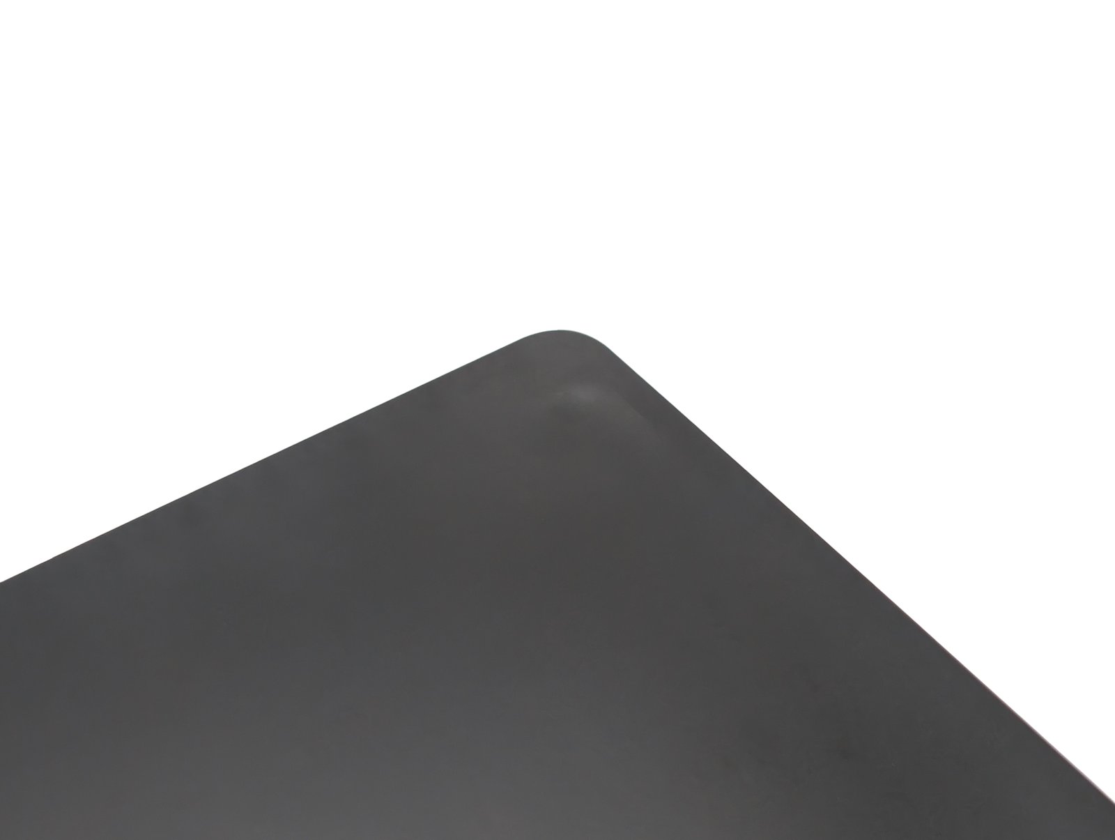 Microsoft Surface Laptop 4/Ryzen 5 4680U/16GB/256GB (RECONDITIONNÉ)