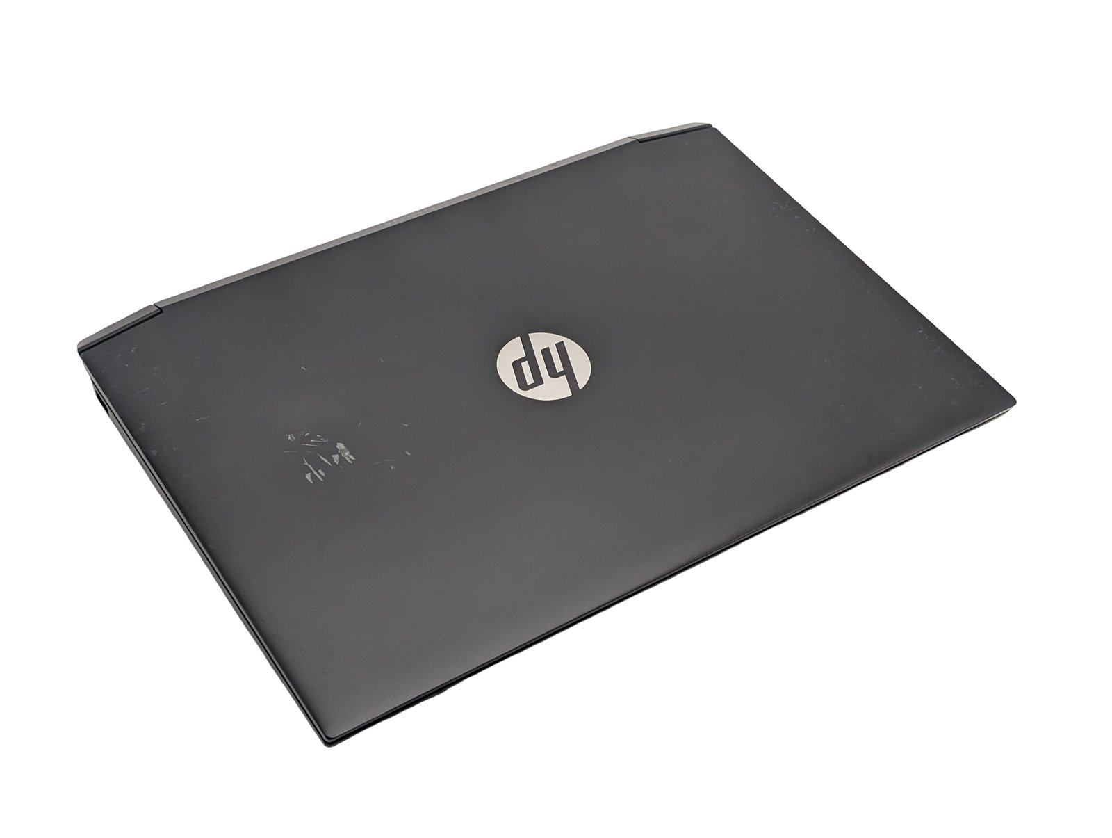 HP Pavilion Gaming 15 / Ryzen 5 5600H / 16GB / 500GB / RTX 3050 4GB (RECONDITIONNÉ)