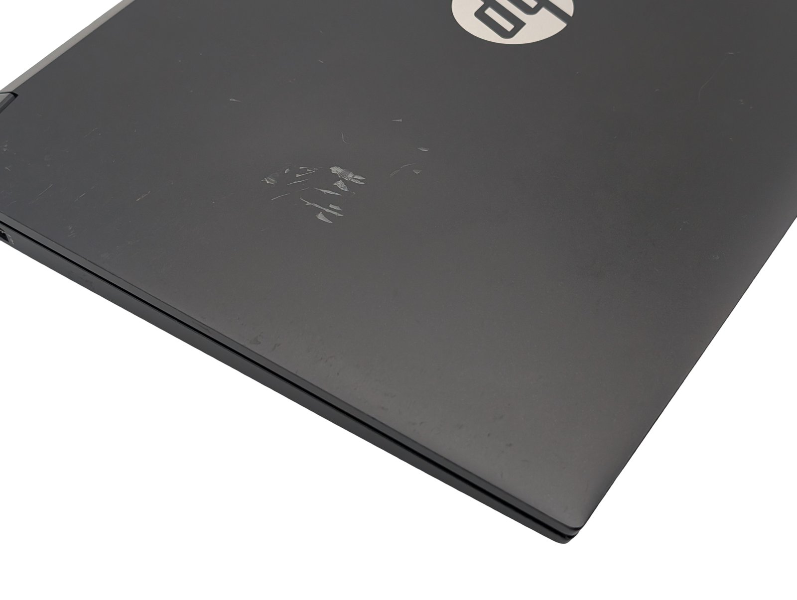 HP Pavilion Gaming 15 / Ryzen 5 5600H / 16GB / 500GB / RTX 3050 4GB (RECONDITIONNÉ)