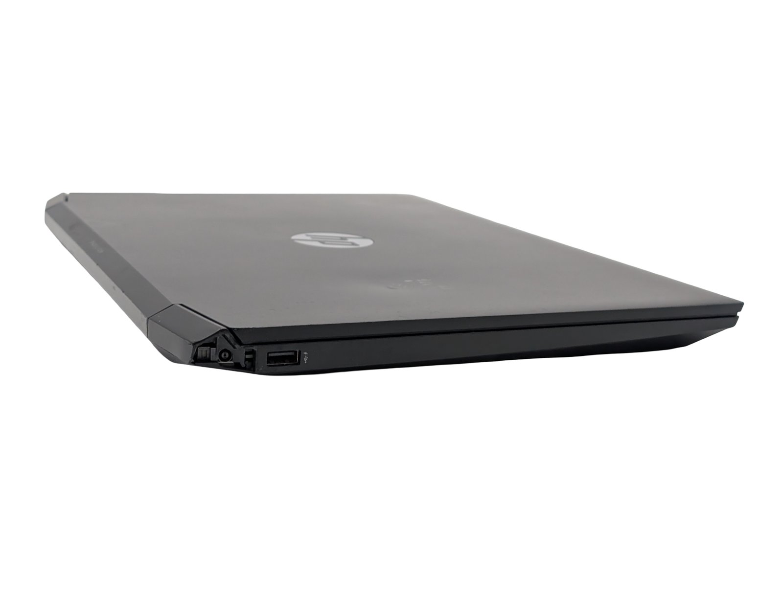 HP Pavilion Gaming 15 / Ryzen 5 5600H / 16GB / 500GB / RTX 3050 4GB (RECONDITIONNÉ)