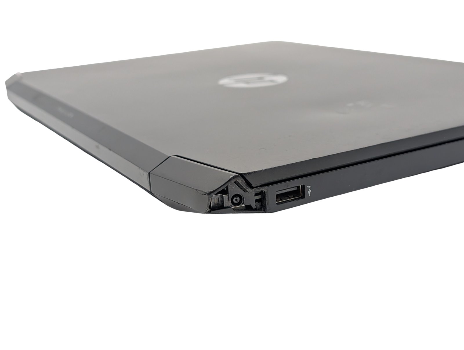 HP Pavilion Gaming 15 / Ryzen 5 5600H / 16GB / 500GB / RTX 3050 4GB (RECONDITIONNÉ)