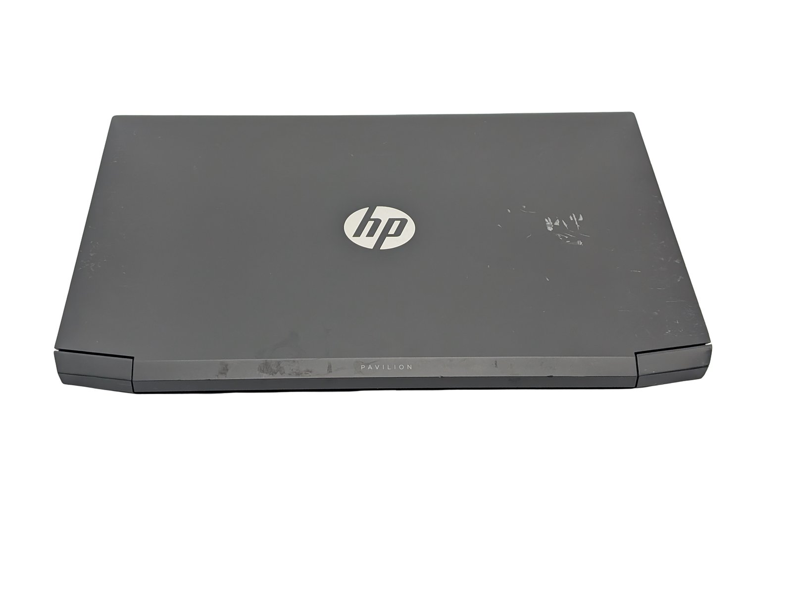 HP Pavilion Gaming 15 / Ryzen 5 5600H / 16GB / 500GB / RTX 3050 4GB (RECONDITIONNÉ)