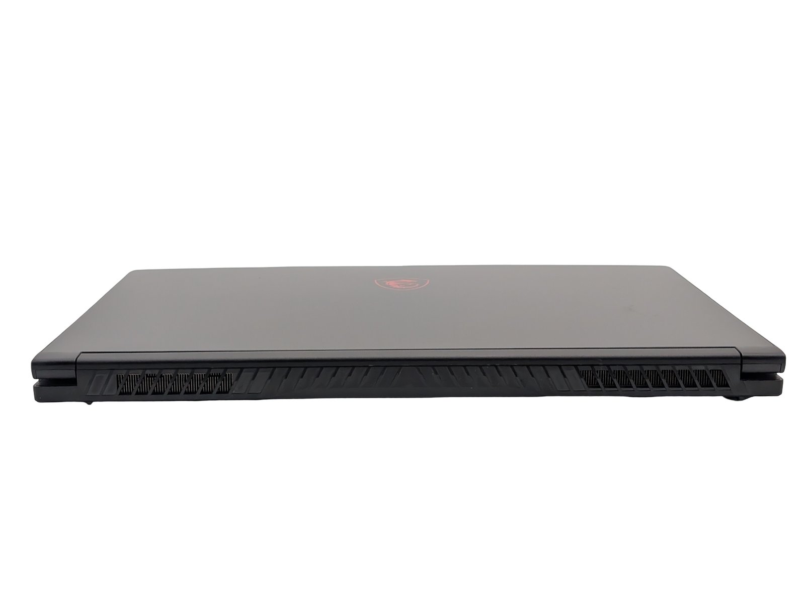 MSI GF65 Thin/i5-10300H/16GB/512GB/GTX 1660 Ti 6GB (RECONDITIONNÉ)