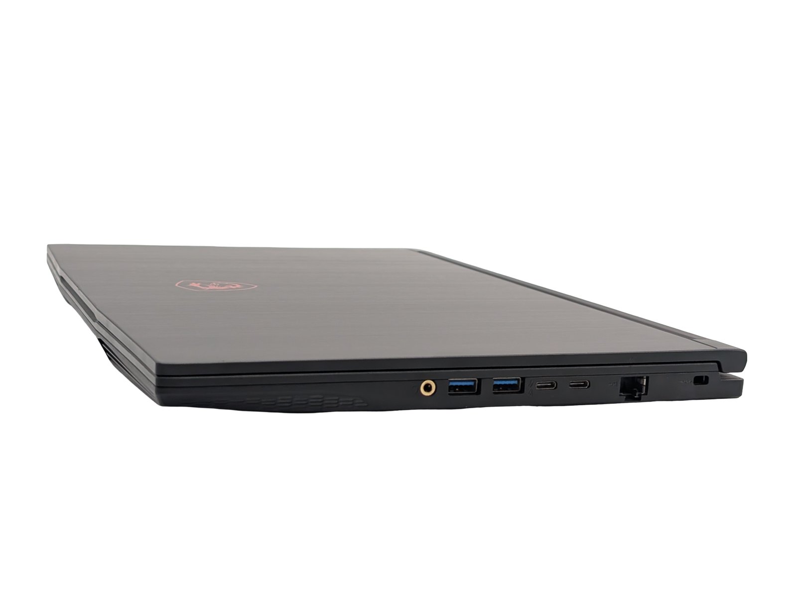 MSI GF65 Thin/i5-10300H/16GB/512GB/GTX 1660 Ti 6GB (RECONDITIONNÉ)