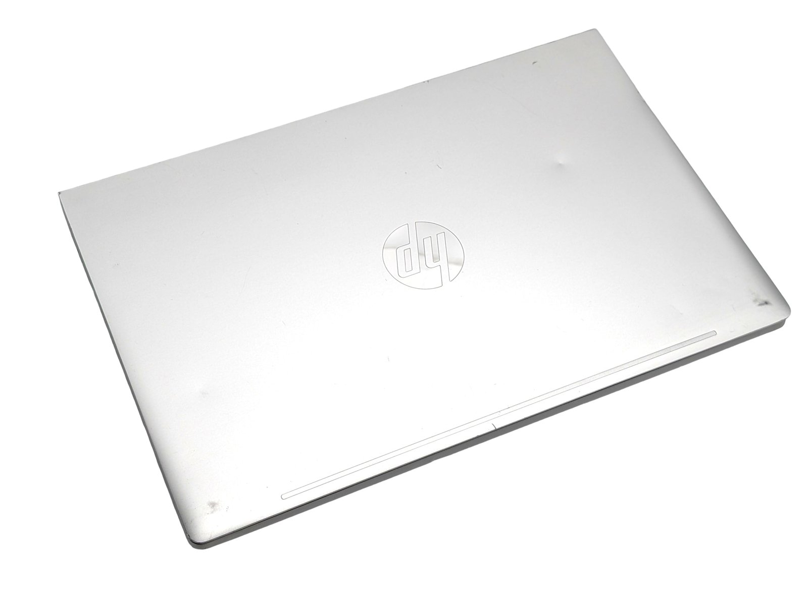 HP ProBook 440 G8 / i7-1165G7 / 16GB / 256GB / MX450 2GB (RECONDITIONNÉ)
