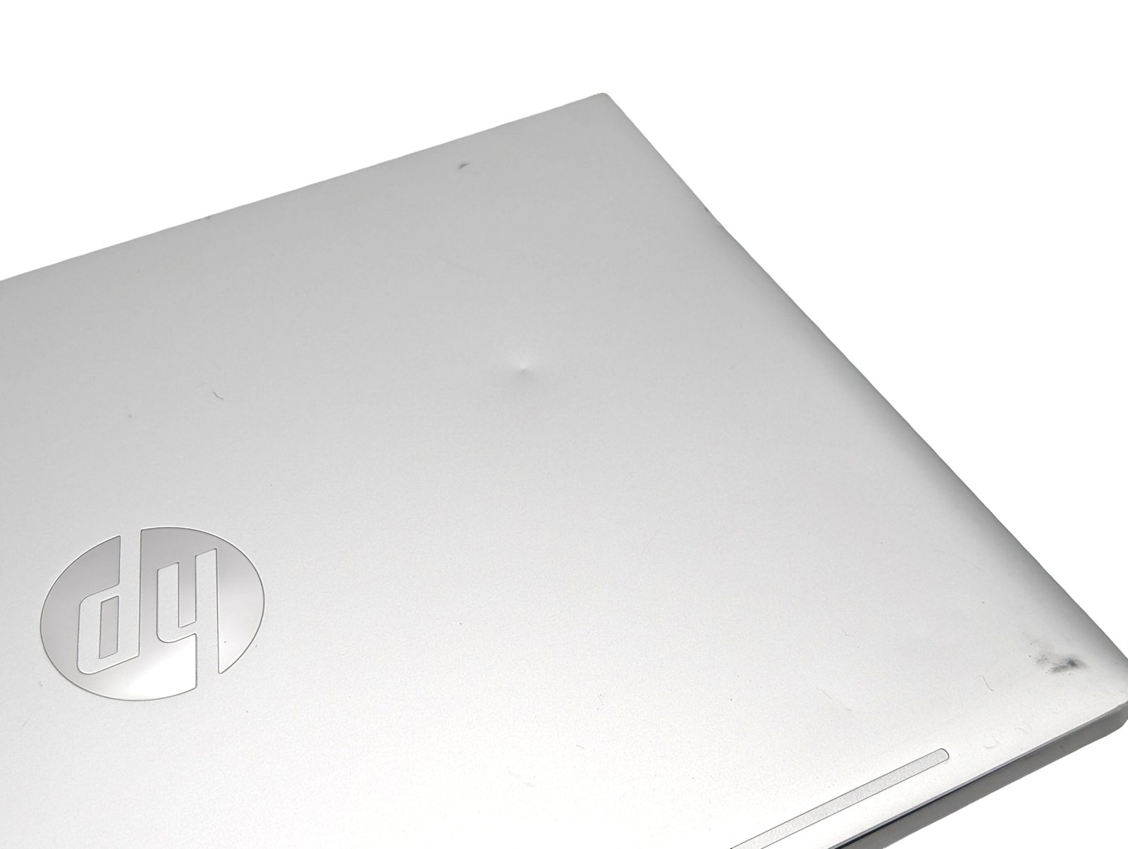 HP ProBook 440 G8 / i7-1165G7 / 16GB / 256GB / MX450 2GB (RECONDITIONNÉ)
