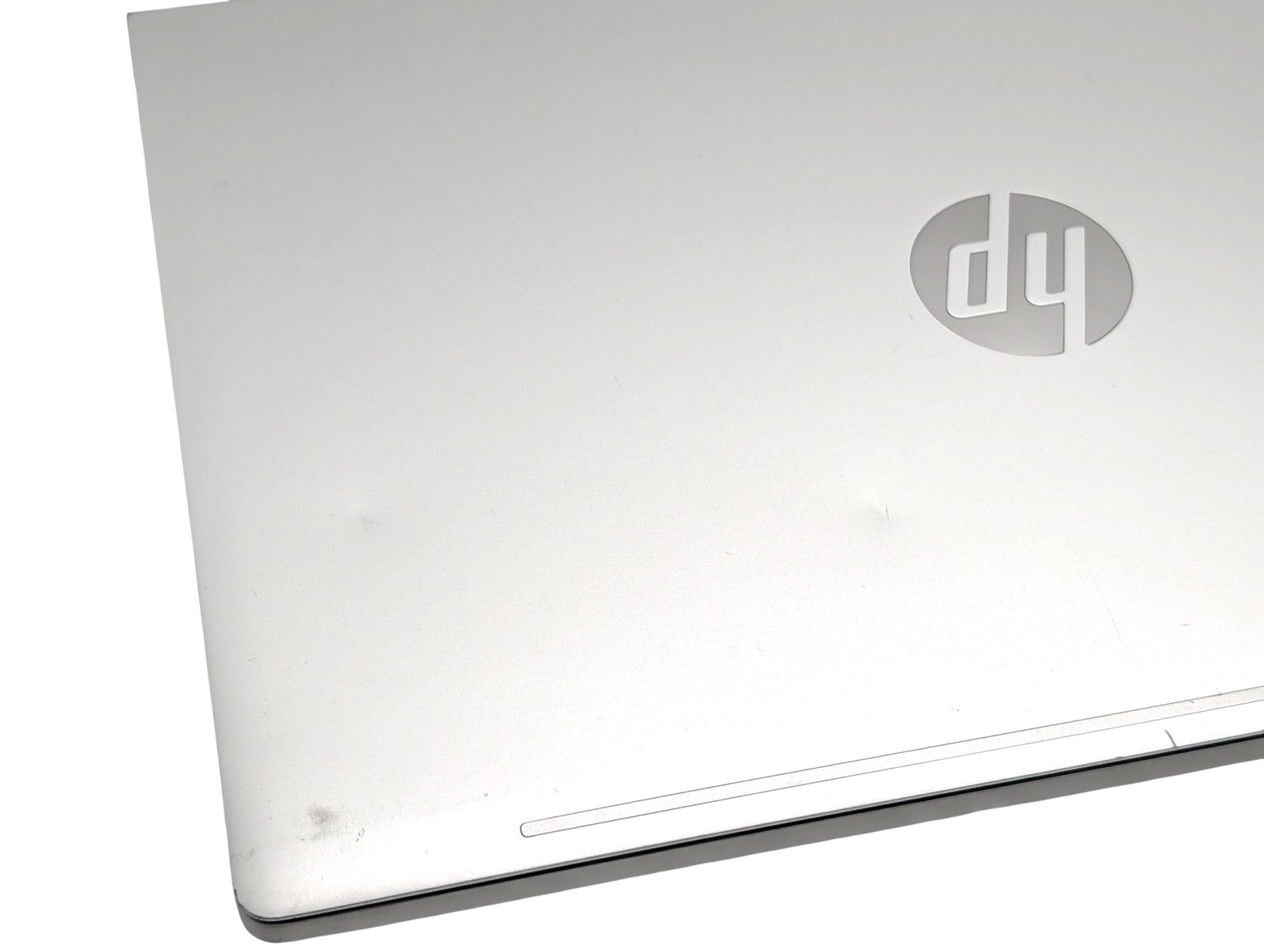 HP ProBook 440 G8 / i7-1165G7 / 16GB / 256GB / MX450 2GB (RECONDITIONNÉ)