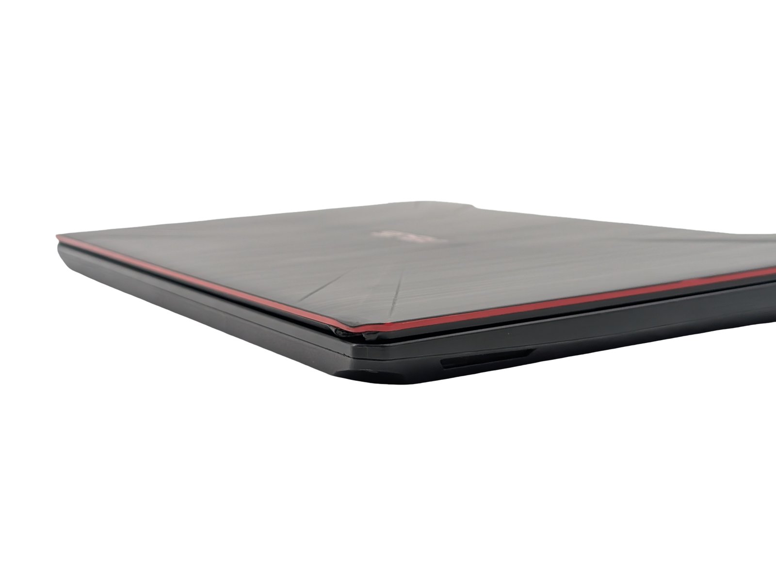 ASUS TUF FX504GM / i7-8750H / 16GB / 256GB+320GB / GTX 1060 6GB (RECONDITIONNÉ)