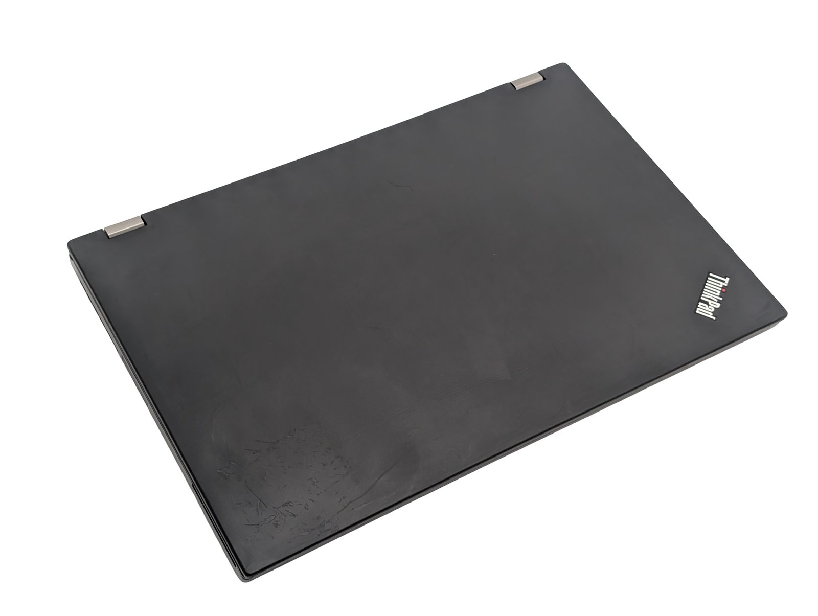 Lenovo ThinkPad P51 / i7-6820HQ / 32GB / 512GB / Quadro M2200 4GB (RECONDITIONNÉ)