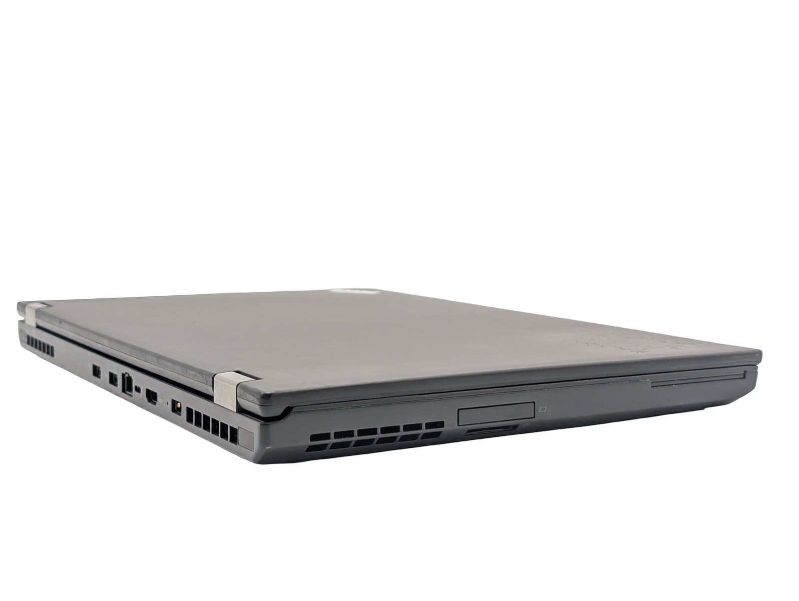 Lenovo ThinkPad P51 / i7-6820HQ / 32GB / 512GB / Quadro M2200 4GB (RECONDITIONNÉ)