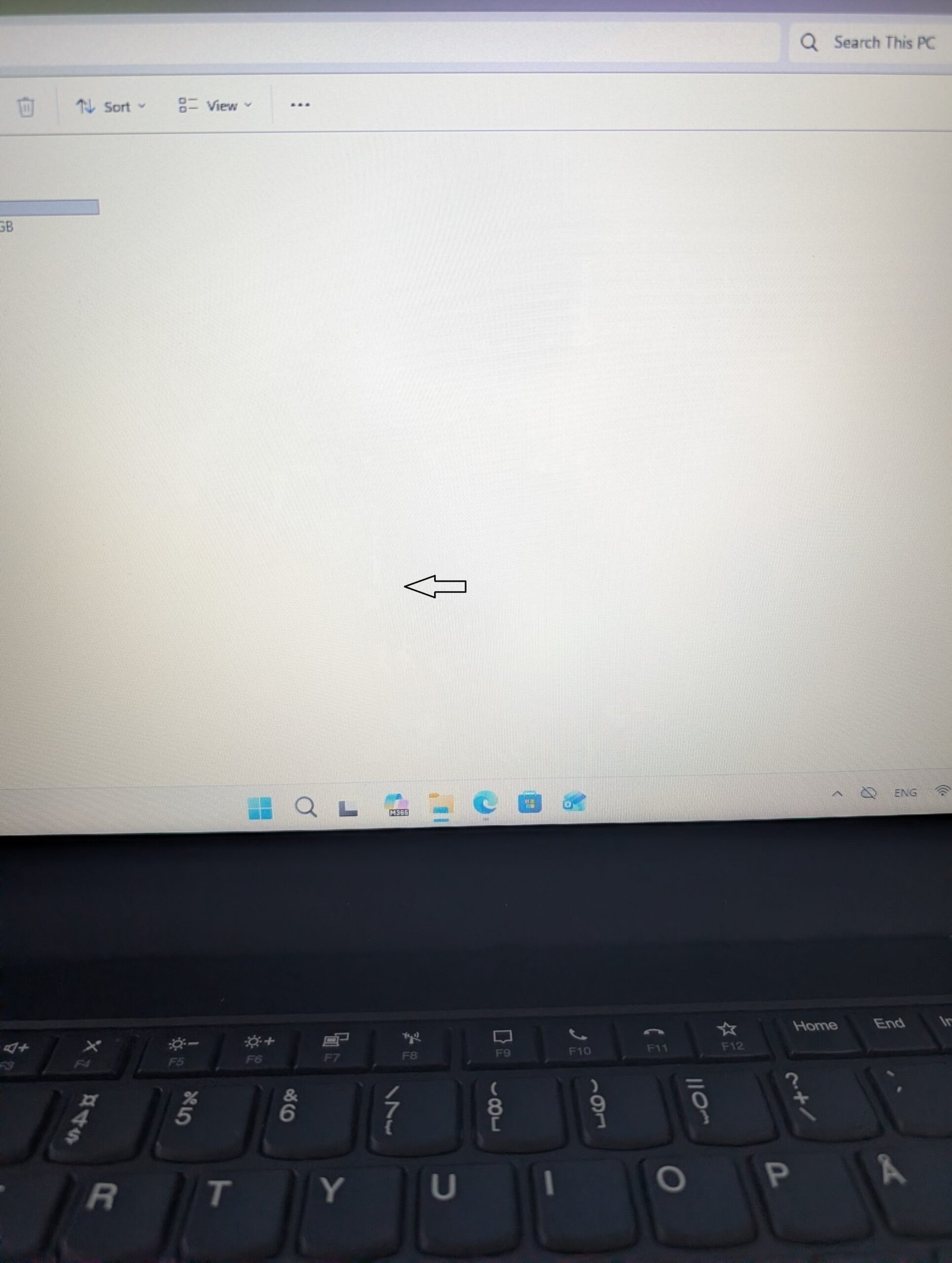 Lenovo ThinkPad L14 Gen 1/Ryzen 5 PRO 4650U/16GB/256GB (RECONDITIONNÉ)