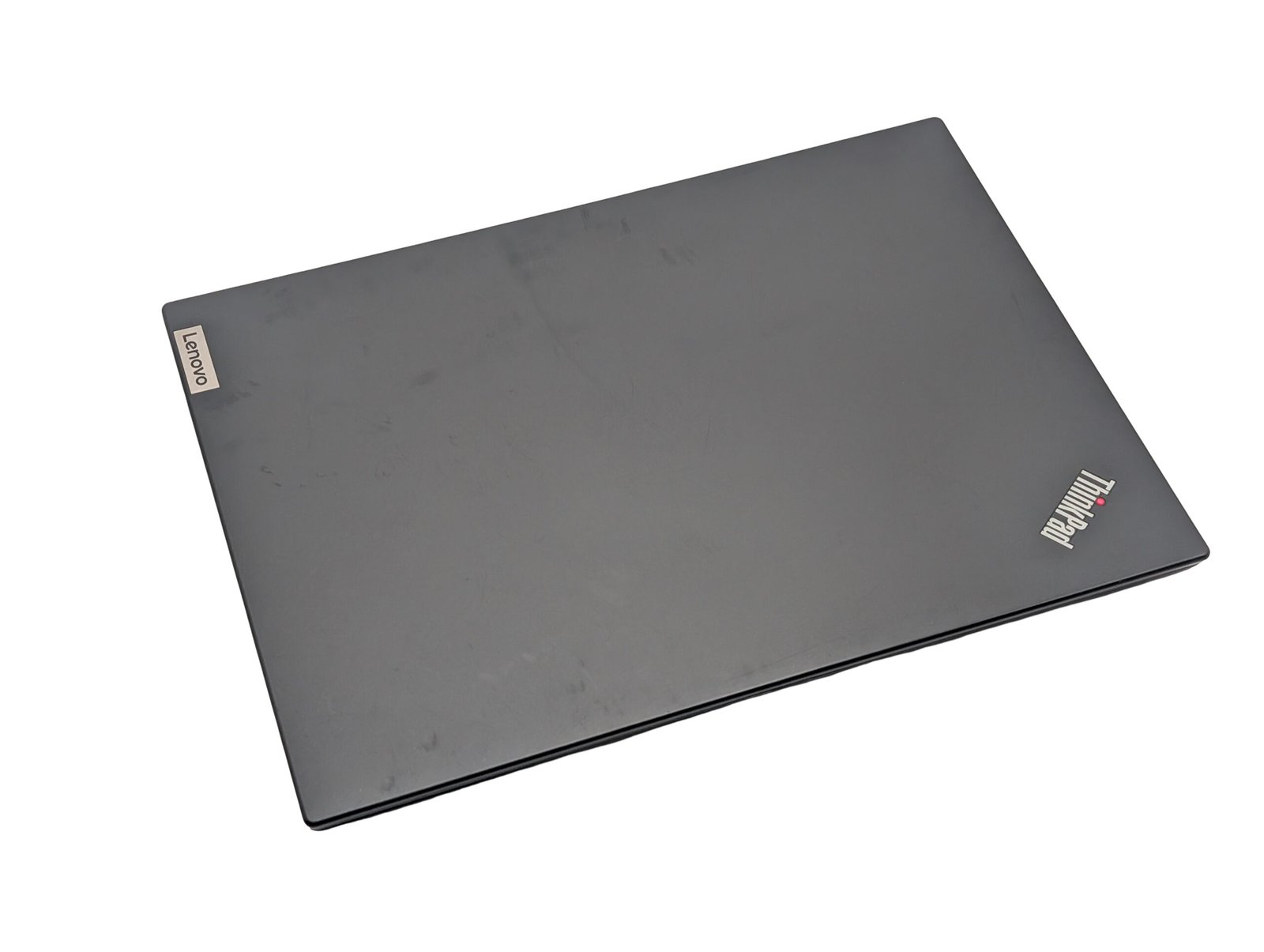 Lenovo ThinkPad L14 Gen 1/Ryzen 5 PRO 4650U/16GB/256GB (RECONDITIONNÉ)
