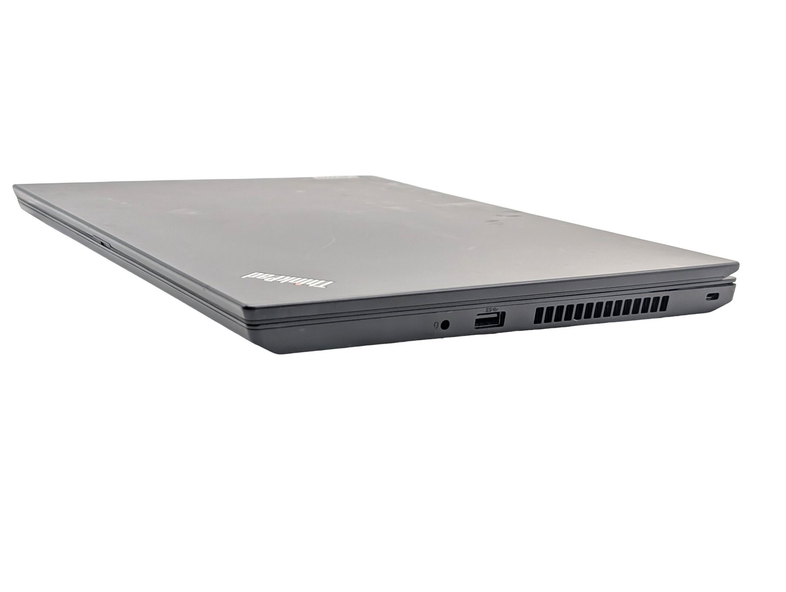 Lenovo ThinkPad L14 Gen 1/Ryzen 5 PRO 4650U/16GB/256GB (RECONDITIONNÉ)