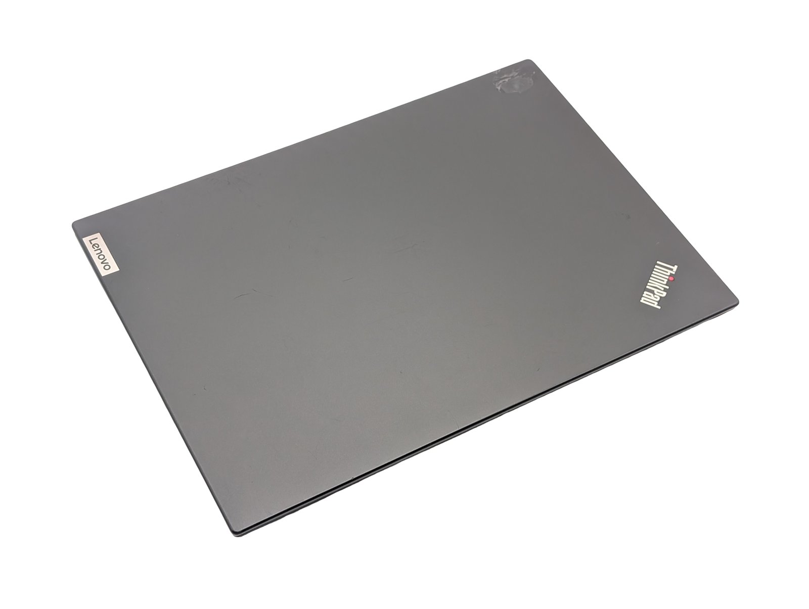 Lenovo ThinkPad L14 Gen 1/Ryzen 5-4500U/16GB/256GB (RECONDITIONNÉ)
