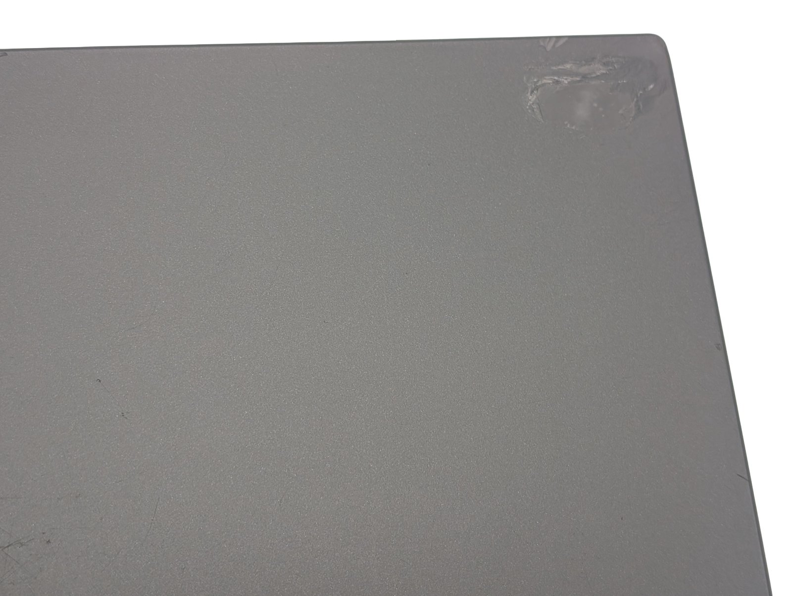 Lenovo ThinkPad L14 Gen 1/Ryzen 5-4500U/16GB/256GB (RECONDITIONNÉ)