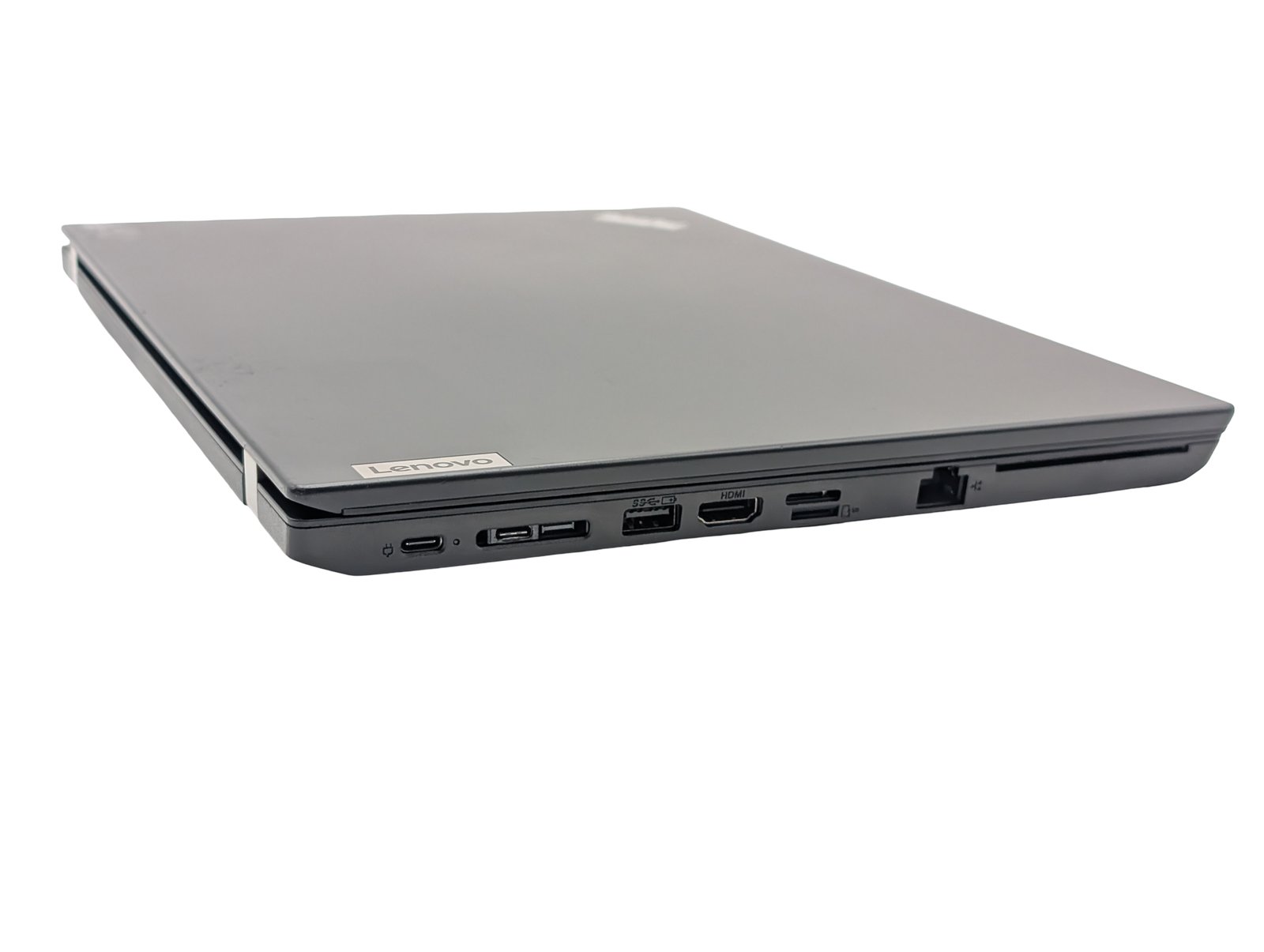 Lenovo ThinkPad L14 Gen 1/Ryzen 5-4500U/16GB/256GB (RECONDITIONNÉ)