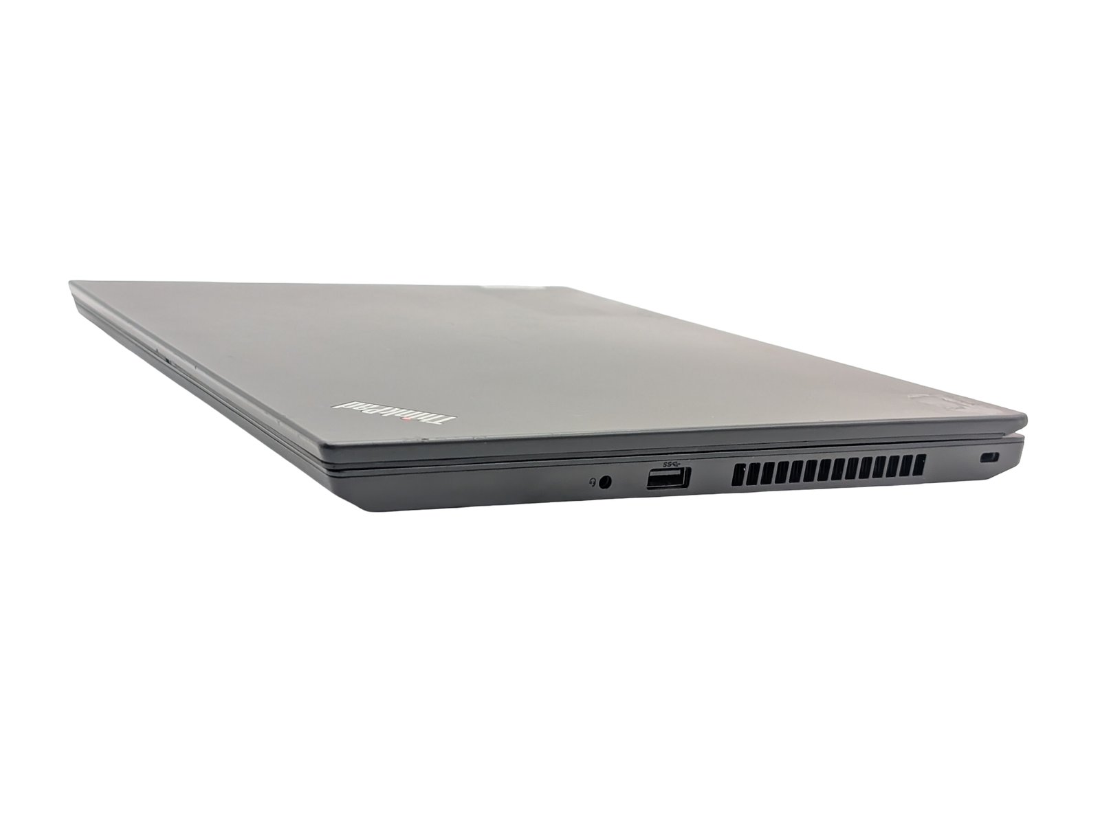 Lenovo ThinkPad L14 Gen 1/Ryzen 5-4500U/16GB/256GB (RECONDITIONNÉ)