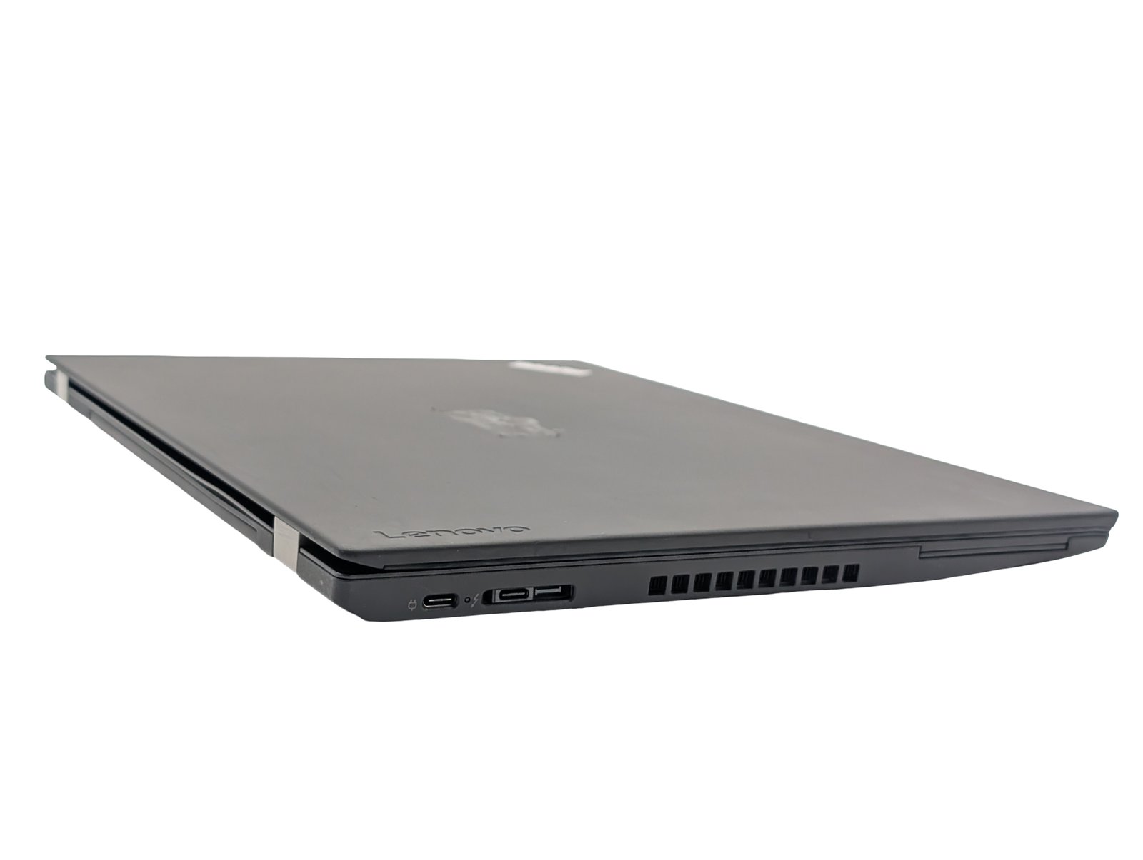 Lenovo ThinkPad P52s / i7-8550U / 32GB / 256GB / Quadro P500 2GB (RECONDITIONNÉ)