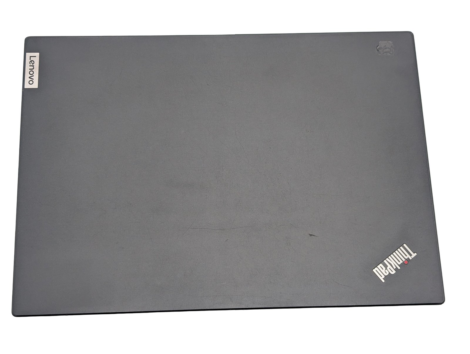 PXL_20260929_112408465 Lenovo ThinkPad L14 Gen 2 / i5-1135G7 / 16GB / 256GB (RECONDITIONNÉ)