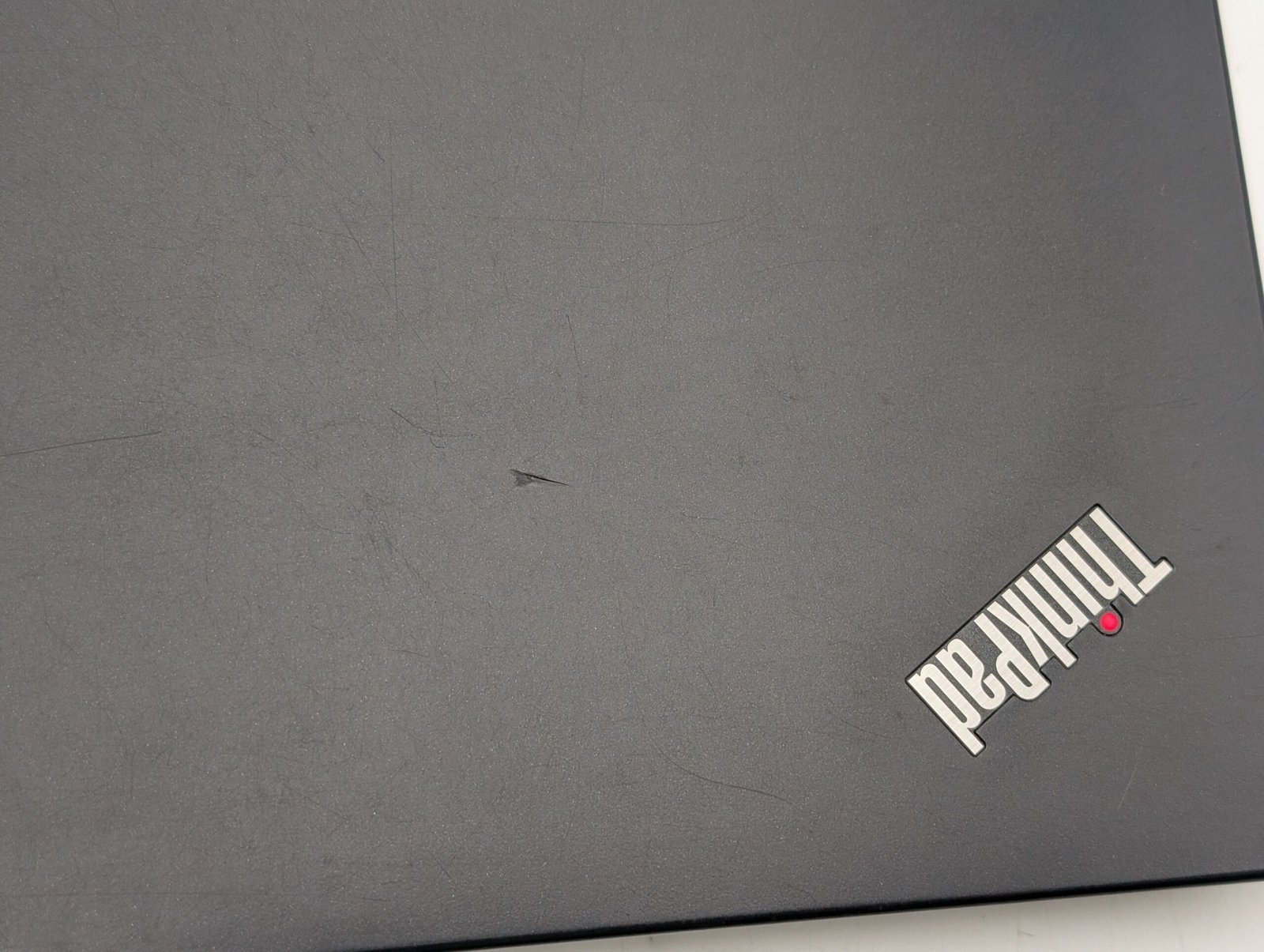 PXL_20260929_112412295 Lenovo ThinkPad L14 Gen 2 / i5-1135G7 / 16GB / 256GB (RECONDITIONNÉ)