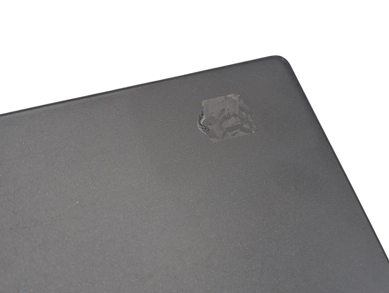 PXL_20260929_112416767 Lenovo ThinkPad L14 Gen 2 / i5-1135G7 / 16GB / 256GB (RECONDITIONNÉ)