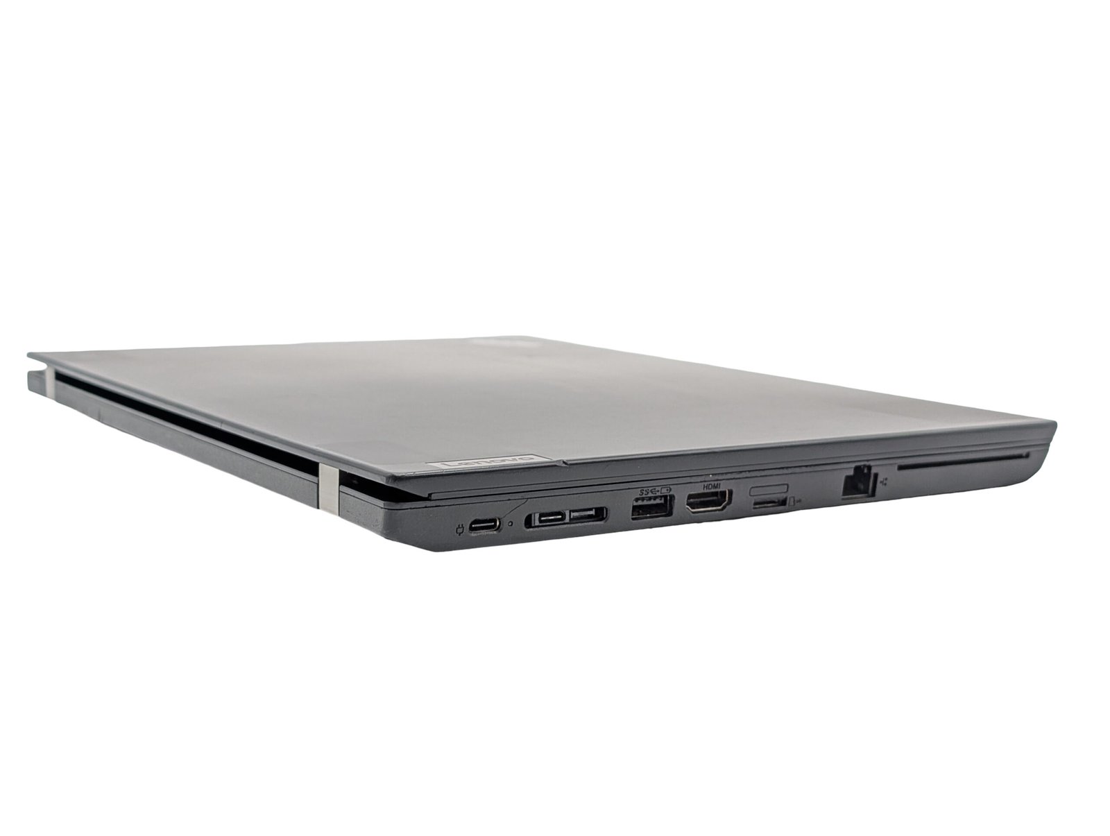 PXL_20260929_112422772 Lenovo ThinkPad L14 Gen 2 / i5-1135G7 / 16GB / 256GB (RECONDITIONNÉ)