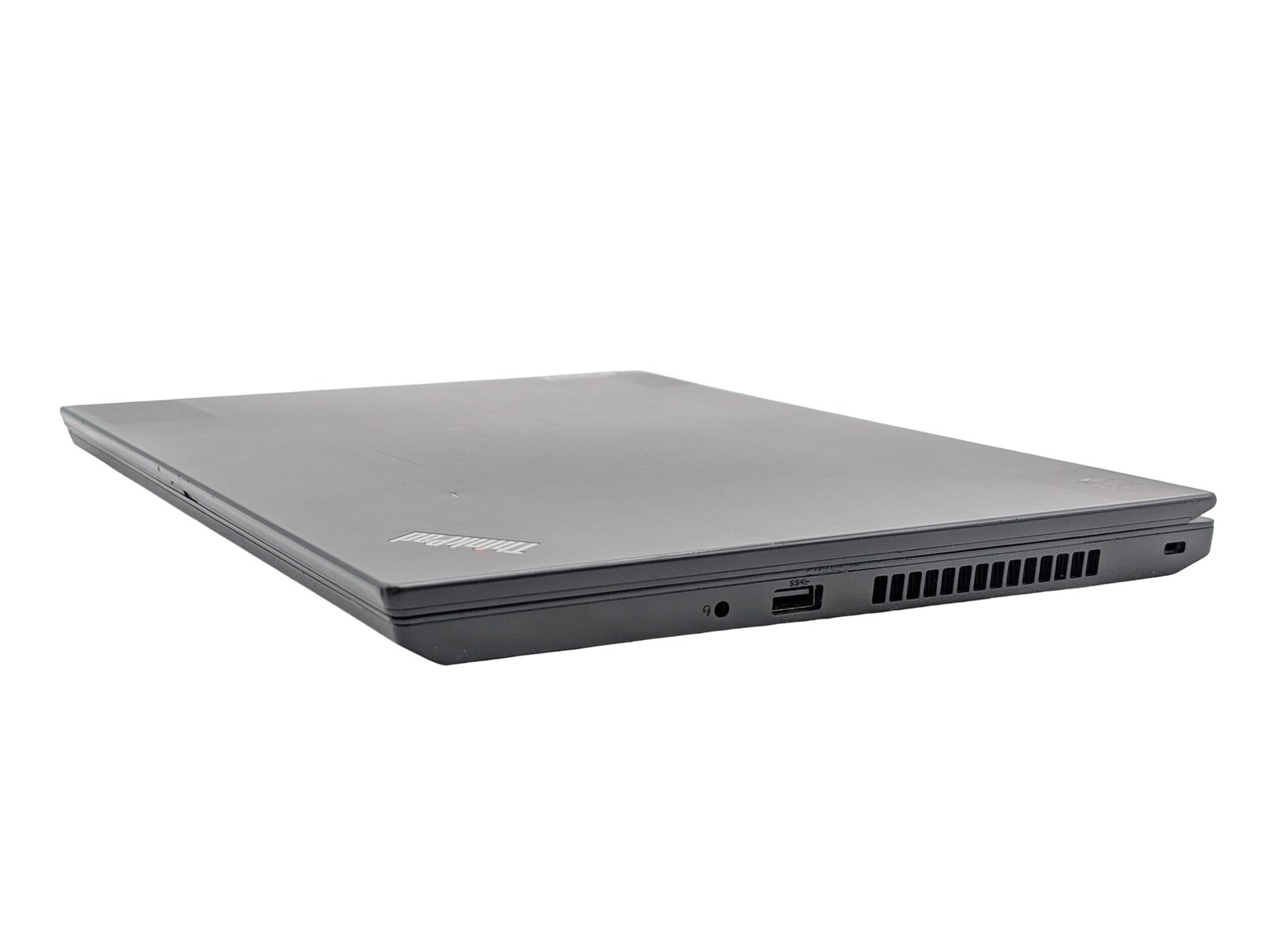 PXL_20260929_112432978 Lenovo ThinkPad L14 Gen 2 / i5-1135G7 / 16GB / 256GB (RECONDITIONNÉ)