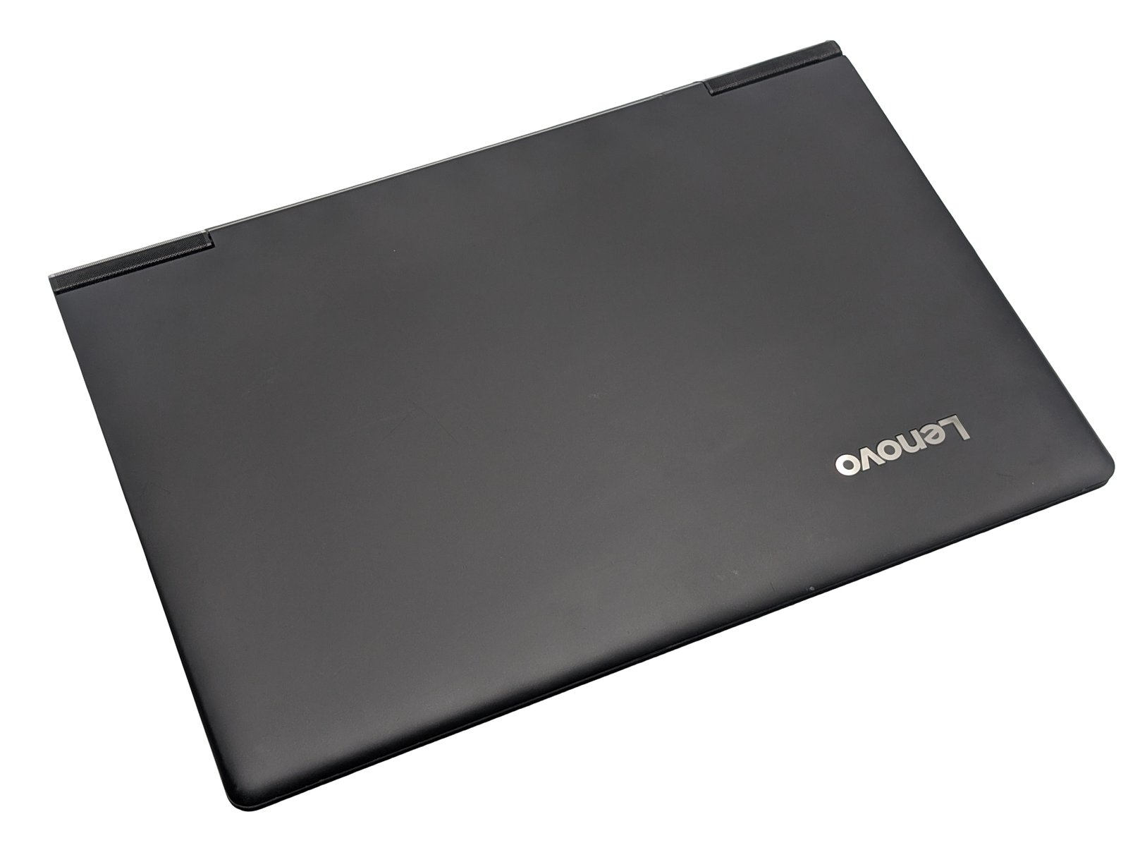 Lenovo IdeaPad Y700-14ISK/i5-6300HQ/8GB/256GB/R9 M275X 4GB (RECONDITIONNÉ) (Kopija)