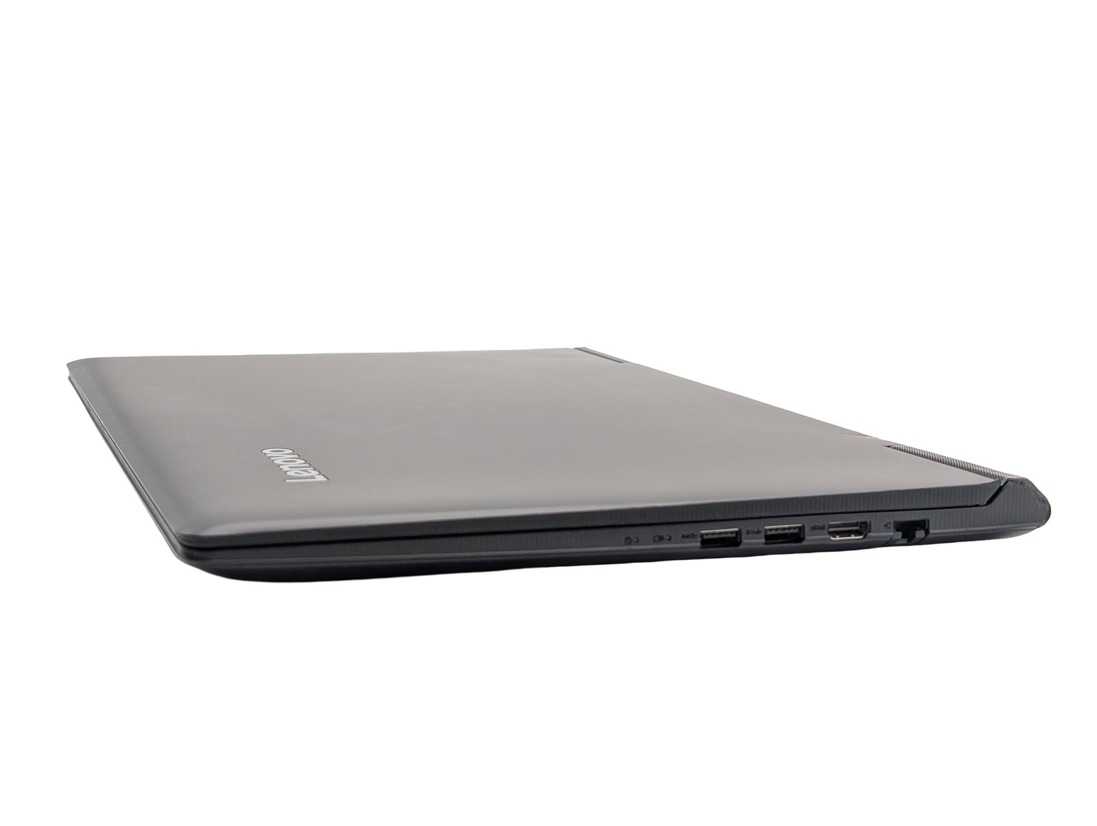 Lenovo IdeaPad Y700-14ISK/i5-6300HQ/8GB/256GB/R9 M275X 4GB (RECONDITIONNÉ) (Kopija)