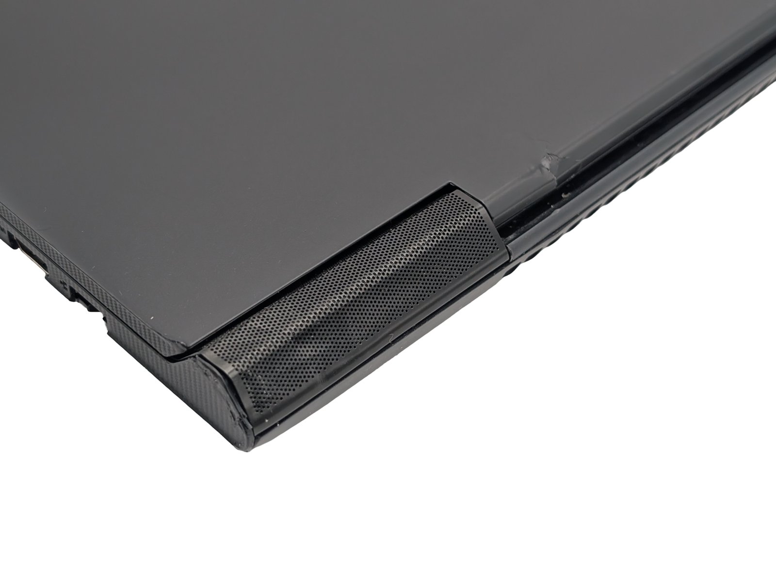 Lenovo IdeaPad Y700-14ISK/i5-6300HQ/8GB/256GB/R9 M275X 4GB (RECONDITIONNÉ) (Kopija)