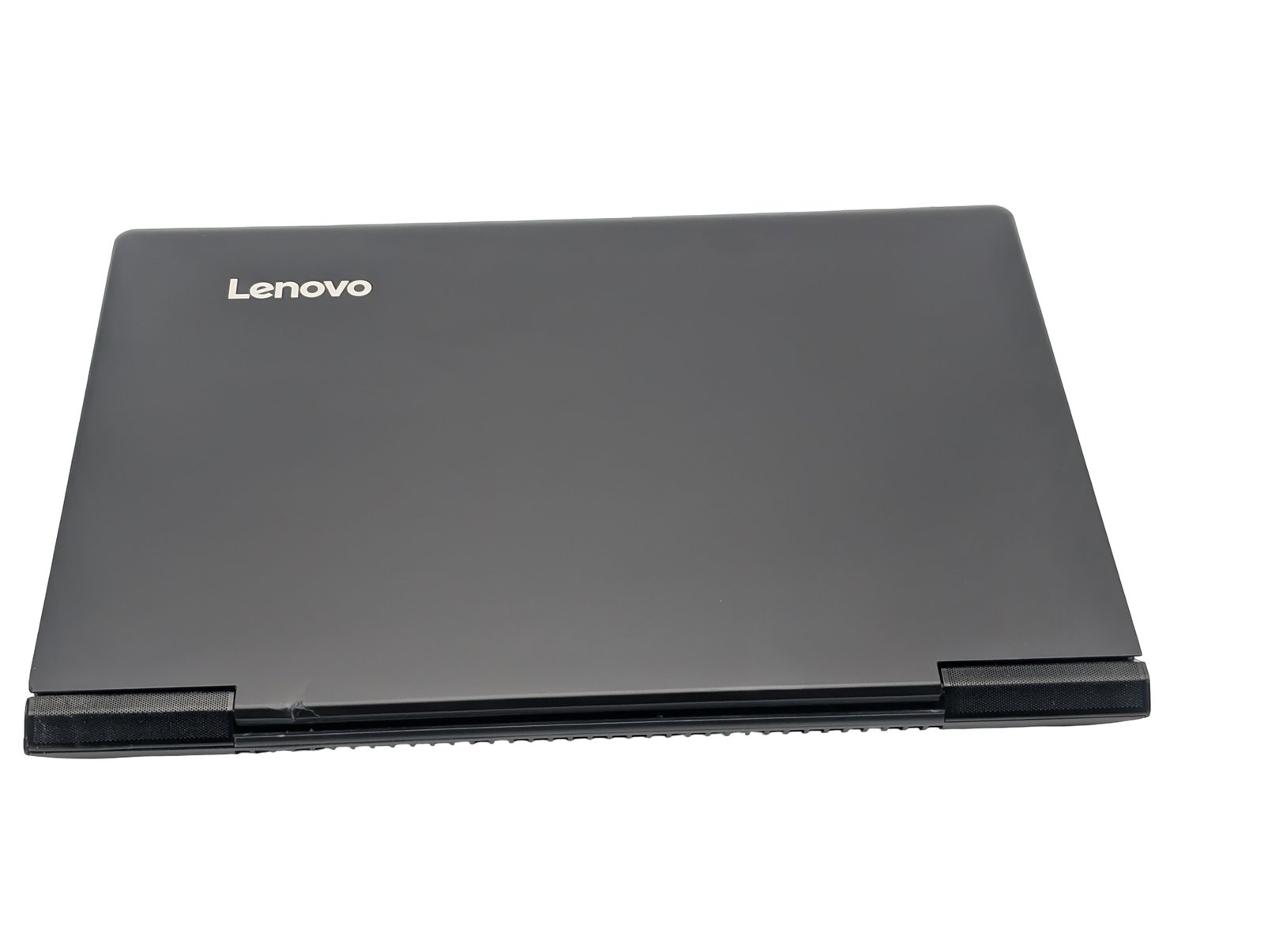Lenovo IdeaPad Y700-14ISK/i5-6300HQ/8GB/256GB/R9 M275X 4GB (RECONDITIONNÉ) (Kopija)
