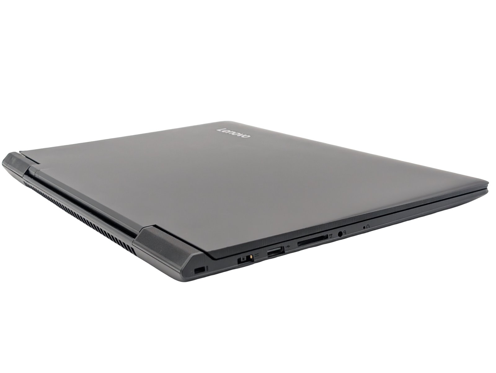 Lenovo IdeaPad Y700-14ISK/i5-6300HQ/8GB/256GB/R9 M275X 4GB (RECONDITIONNÉ) (Kopija)