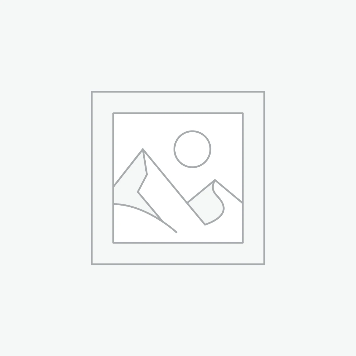 HP EliteBook 850 G6/i7-8665U/16GB/256GB (RECONDITIONNÉ) (Kopija) (Kopija)